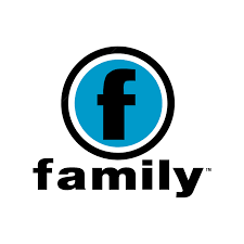 melissa-jj-moore-choreographer-family-channel.png