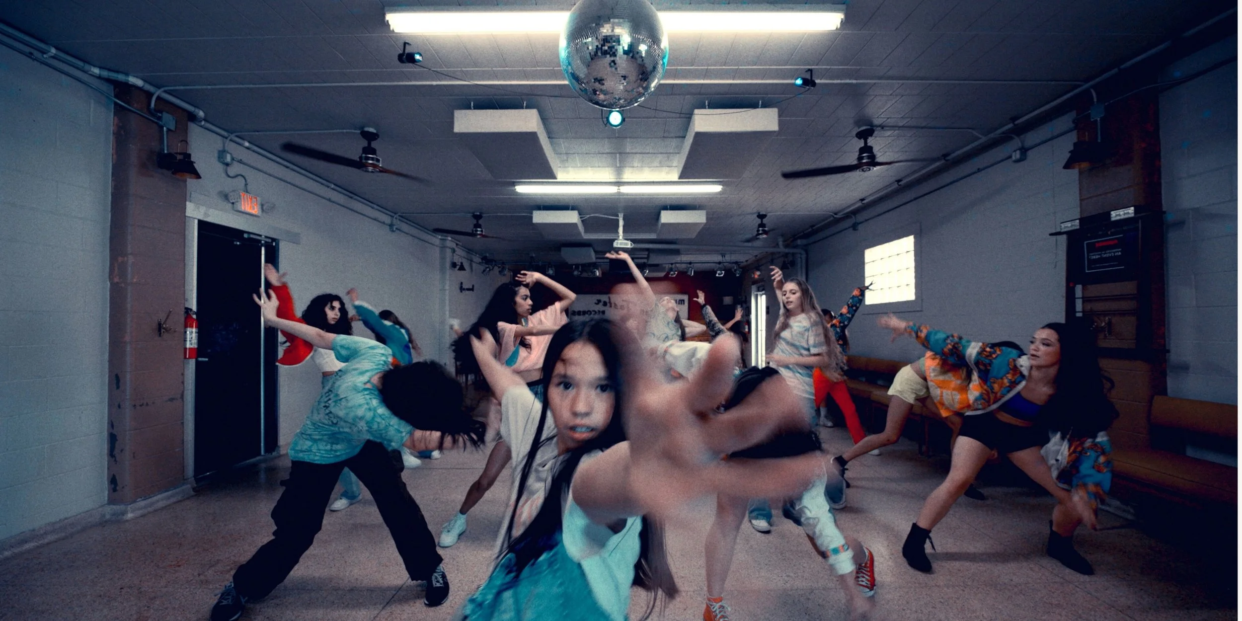 Anyone Else (Eventbrite) (Medium Banner (US) (Landscape)).jpg