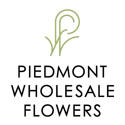 Piedmont Wholesale Flowers