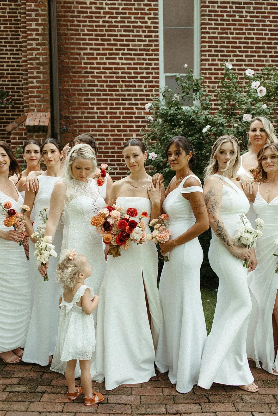 samantha-justin-wedding-0145.jpg