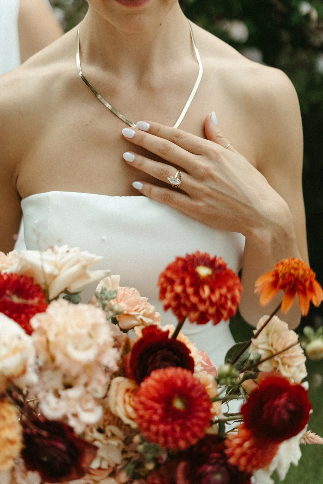 samantha-justin-wedding-0151.jpg