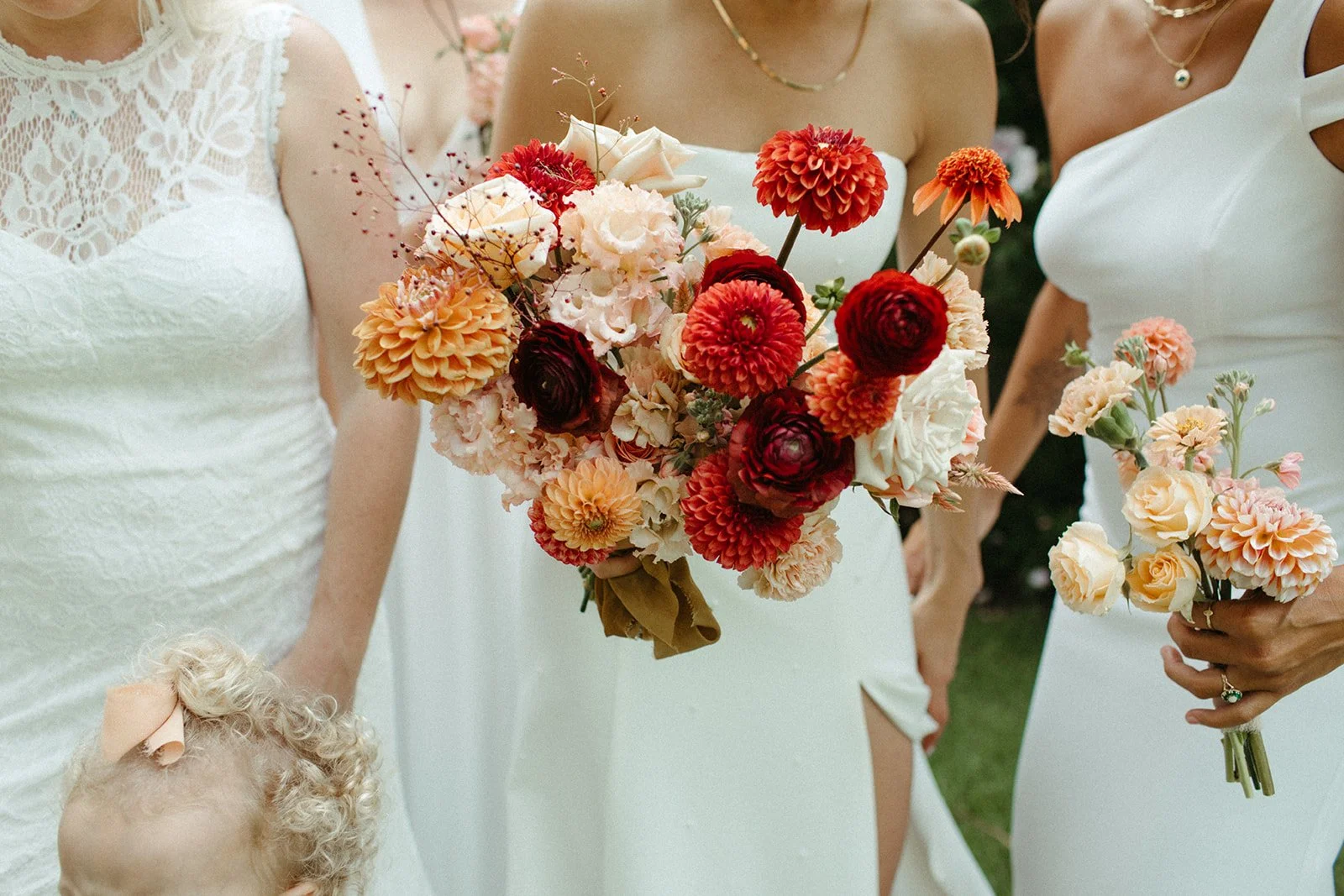 samantha-justin-wedding-0146.jpg