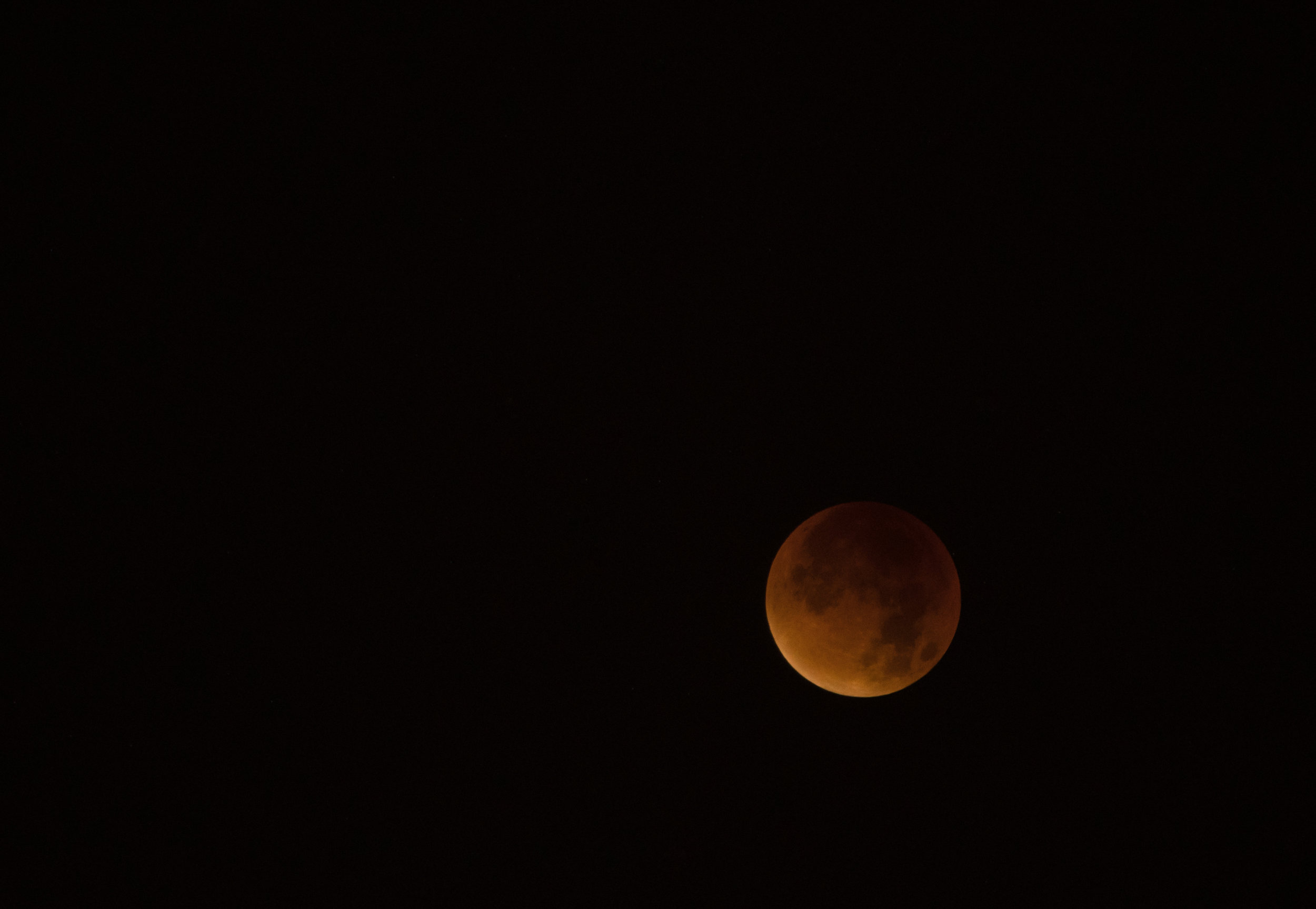 LunarEclipse-105.jpg