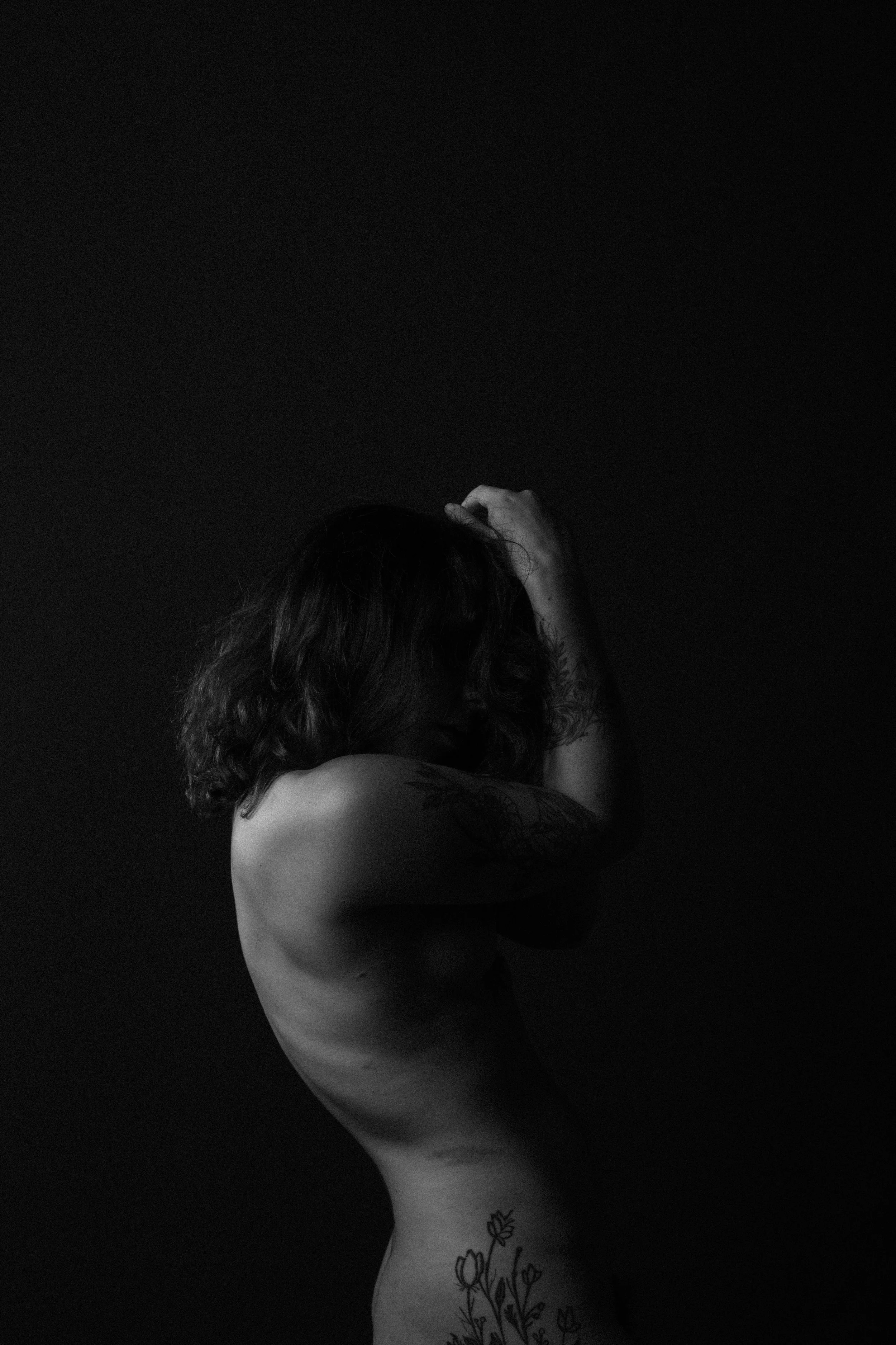 untitled-348.JPG