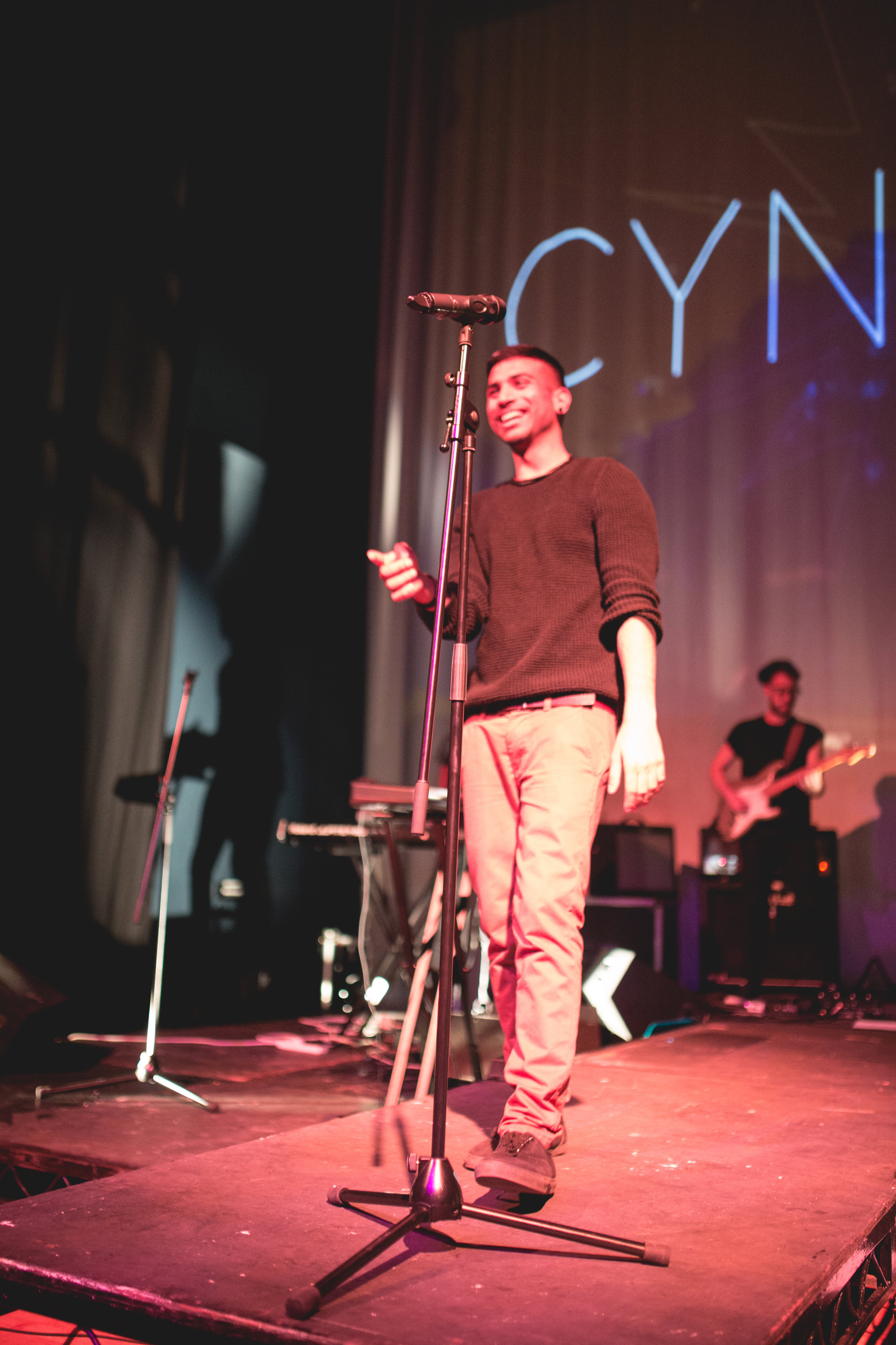 Cynikal Gig -324.jpg