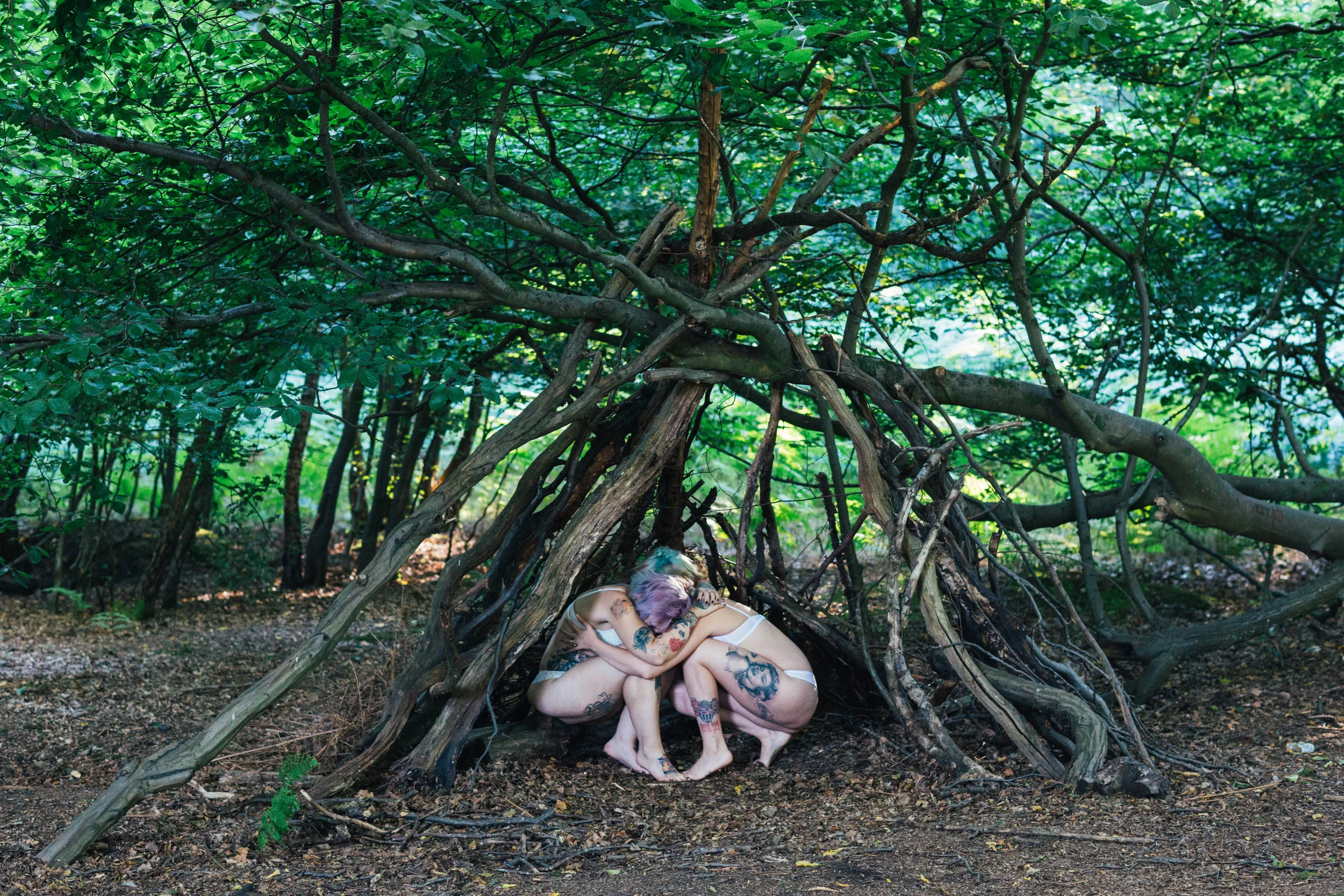 A dream in a forest-381.jpg