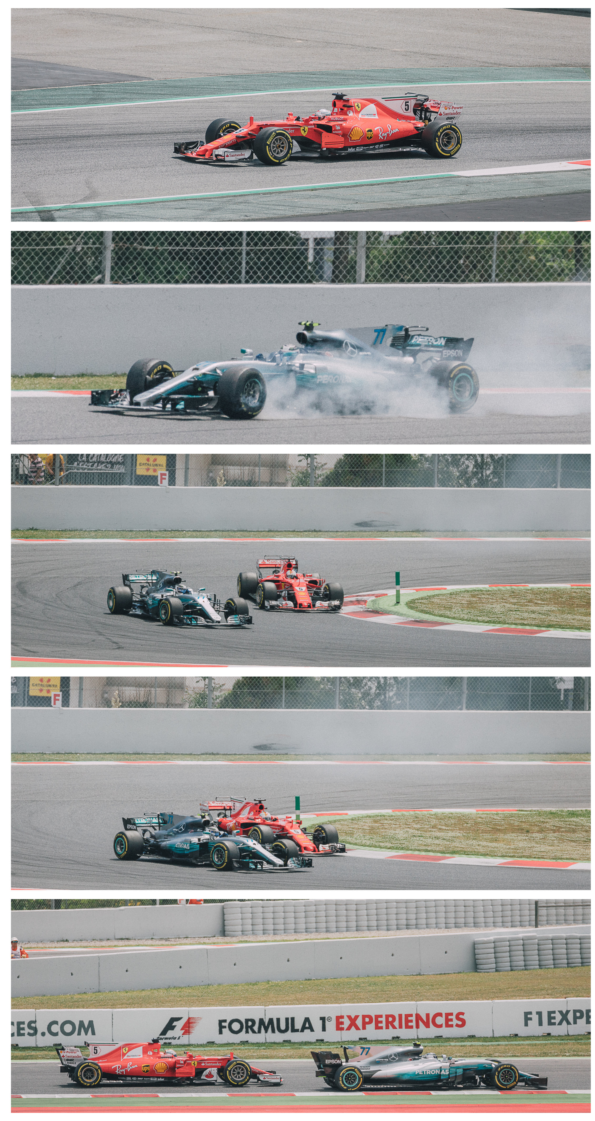 Botas_Vettel_battle_D.jpg