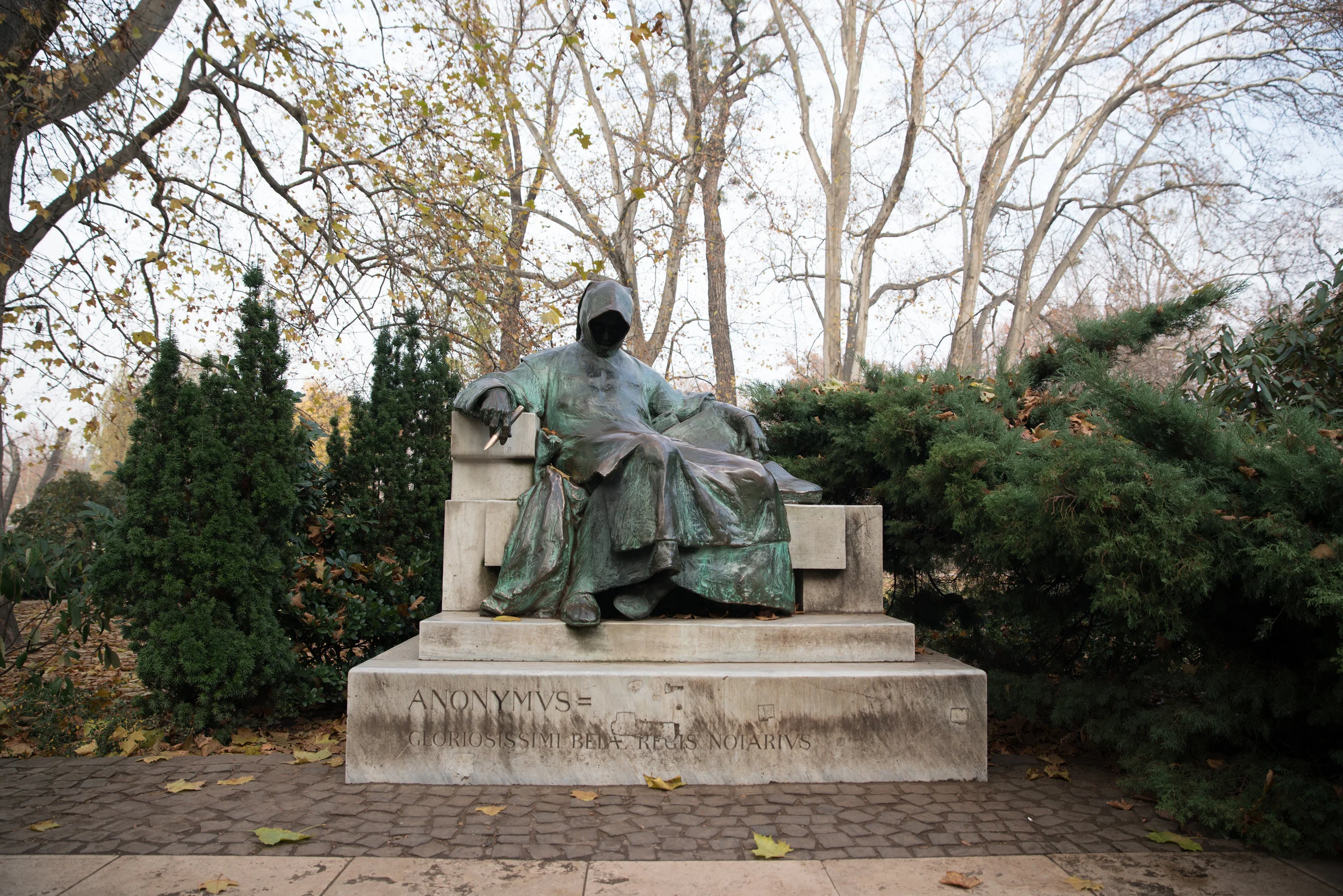 Budapest stag doo-112.JPG