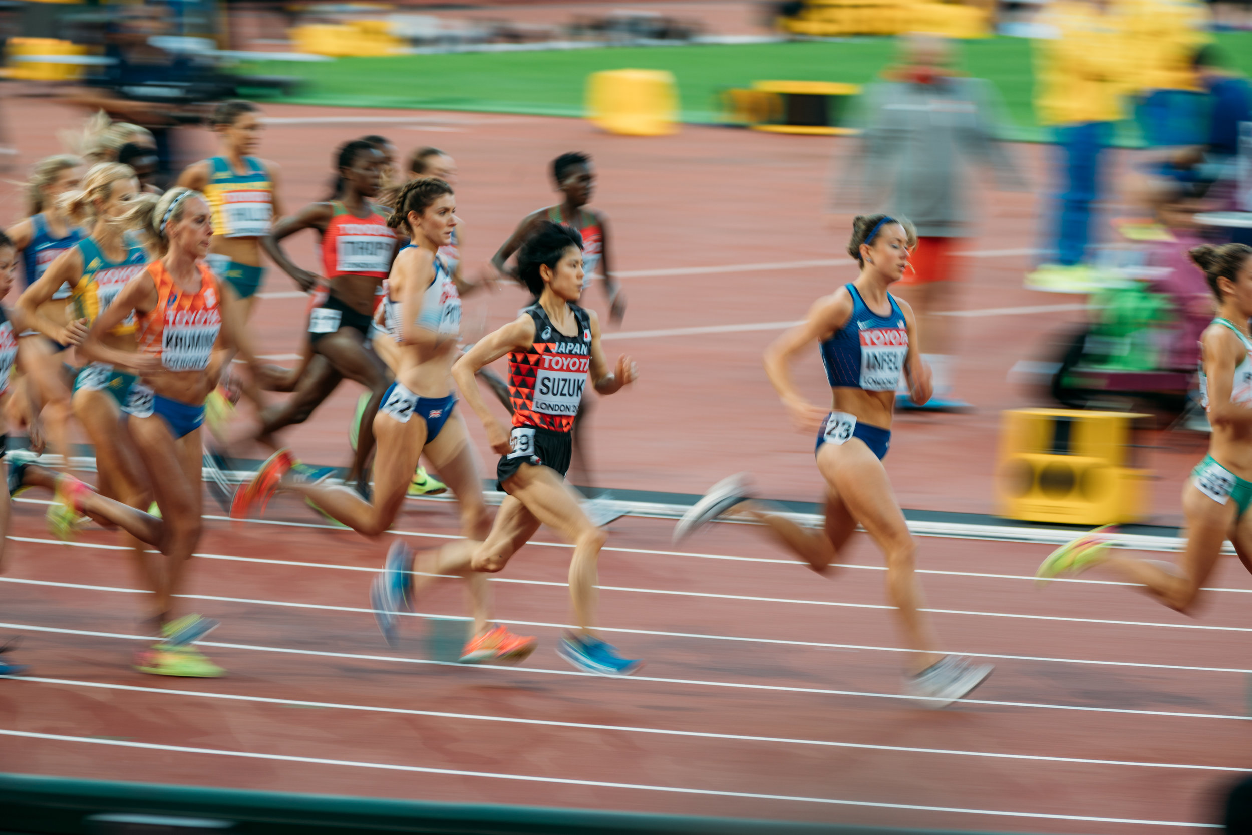 iaaf-2017-pt1-601.jpg