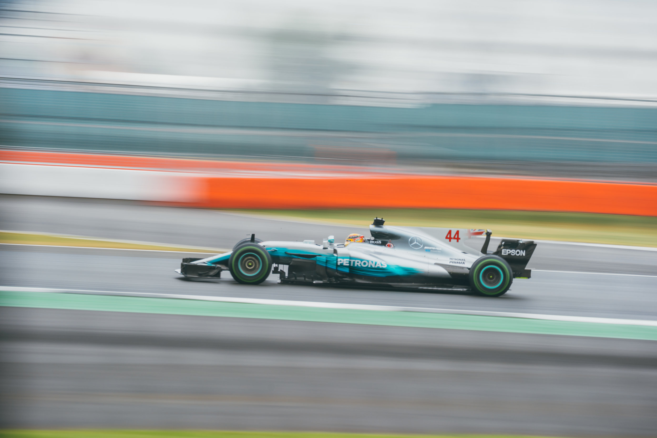 F1_Silverstone (27 of 44).jpg