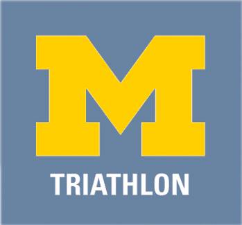 Michigan Triathlon club