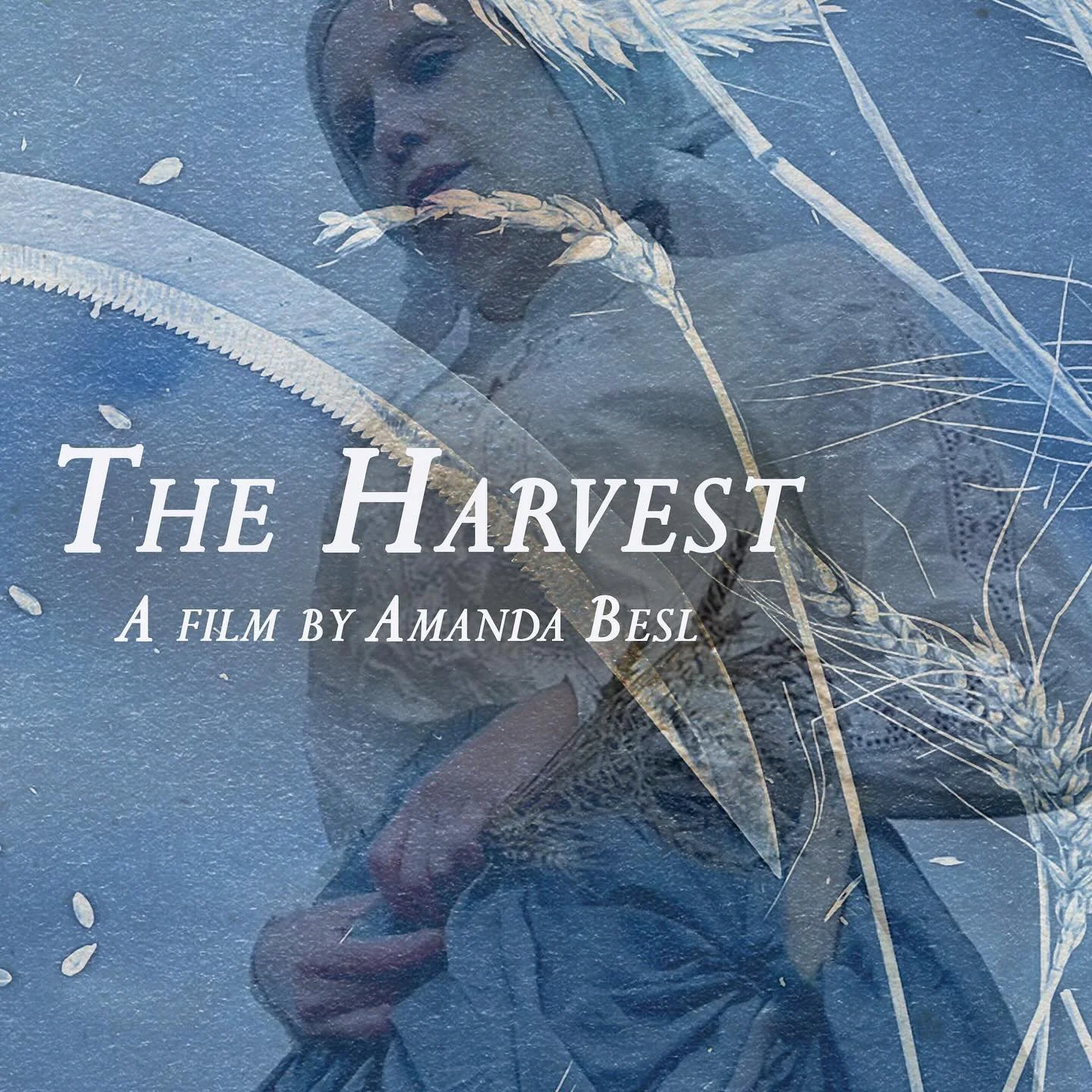 This Saturday, May 4th, my #shortfilm will be screened @nccfilmfestival in #sanborn NY This #ecogothic #experimentalfilm began as a #videoinstallation within a grain silo in the Old First Ward of Buffalo as part of @artplaygroundny and last fall it w