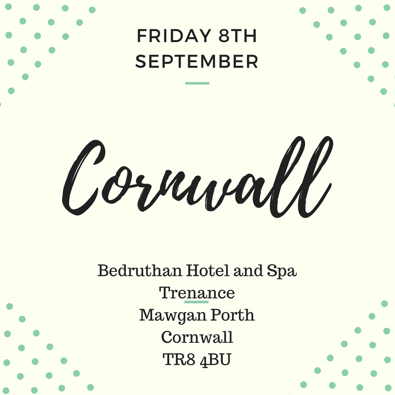 Cornwall location.png