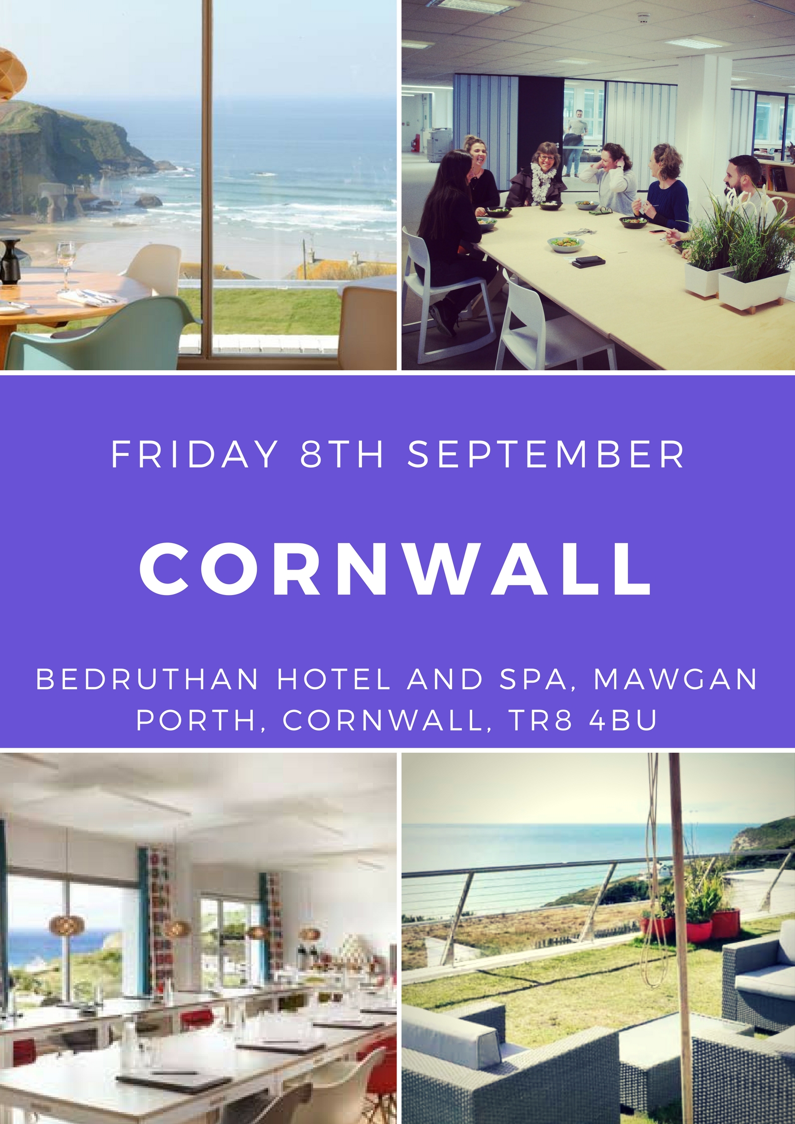 cornwall-workshop.jpg