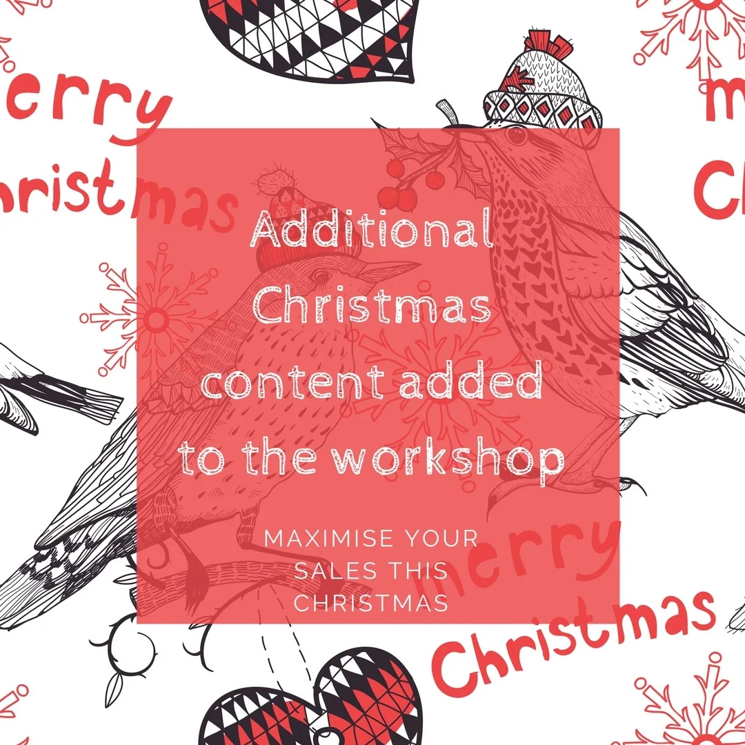 christmass.jpg