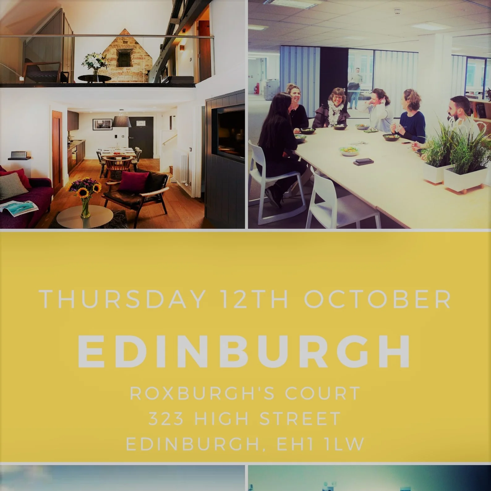 Copywriting Worksshop edinburgh.jpg