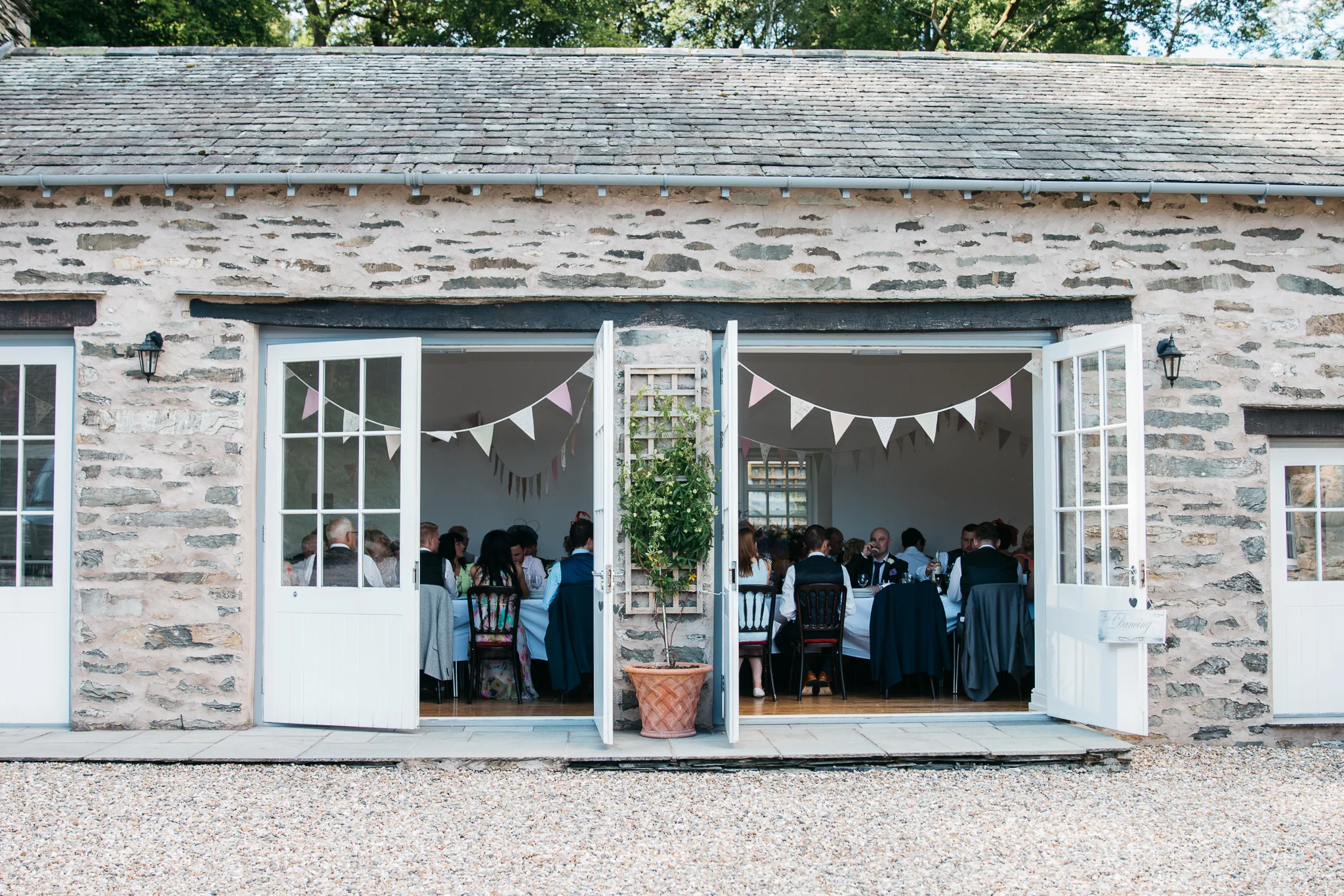 Lancashire Wedding Photographer