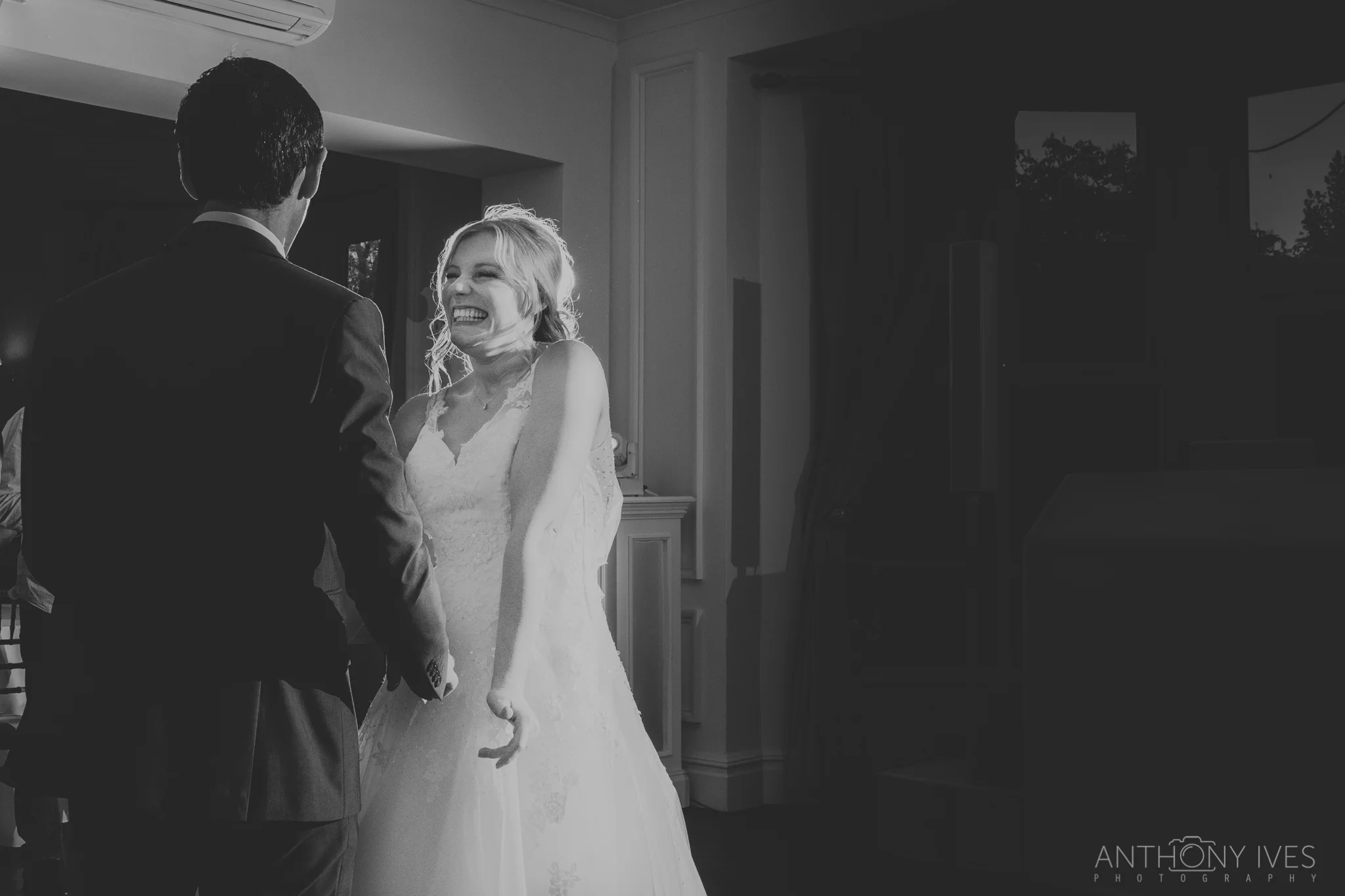 002 Preston Wedding Photography Photographer.jpg