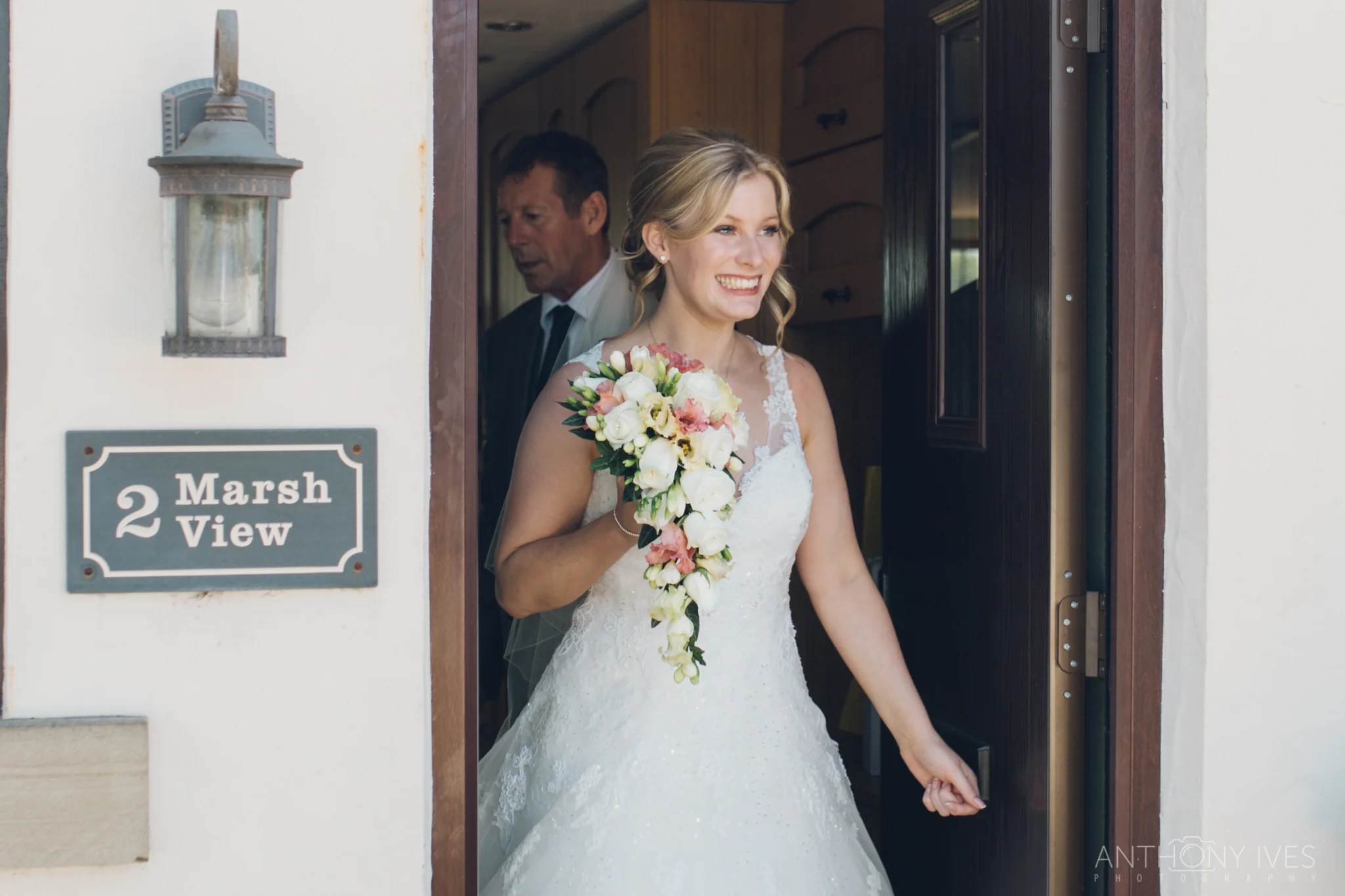 001 Preston Wedding Photography Photographer.jpg