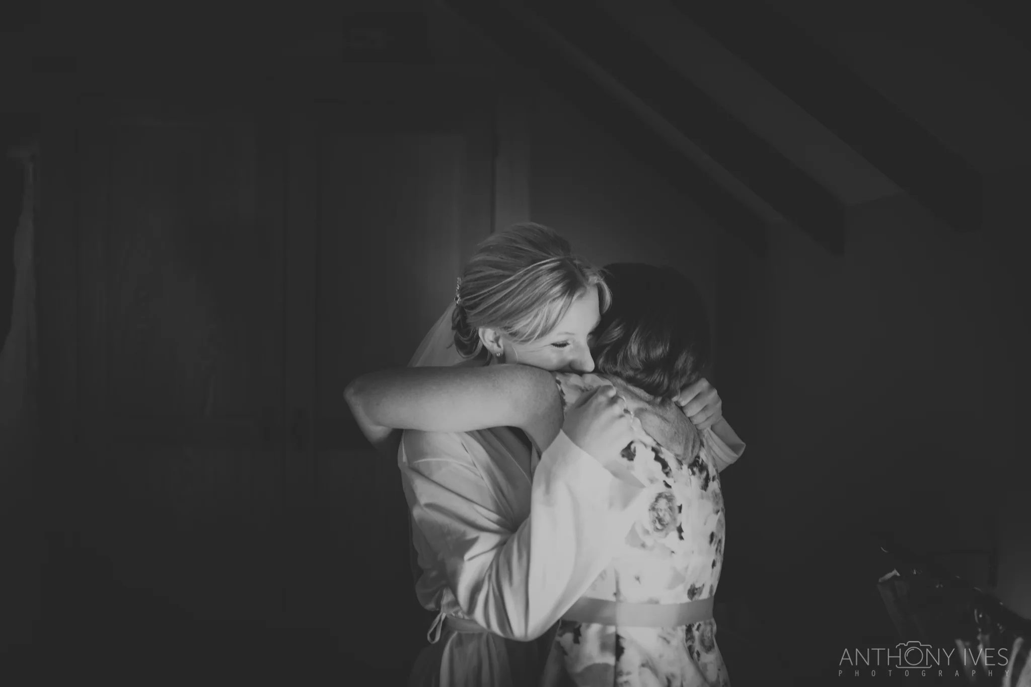 003 Preston Wedding Photography Photographer.jpg