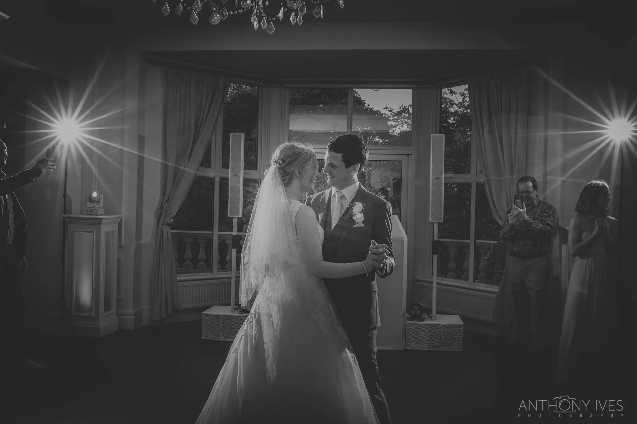 012 Preston Wedding Photography Photographer.jpg