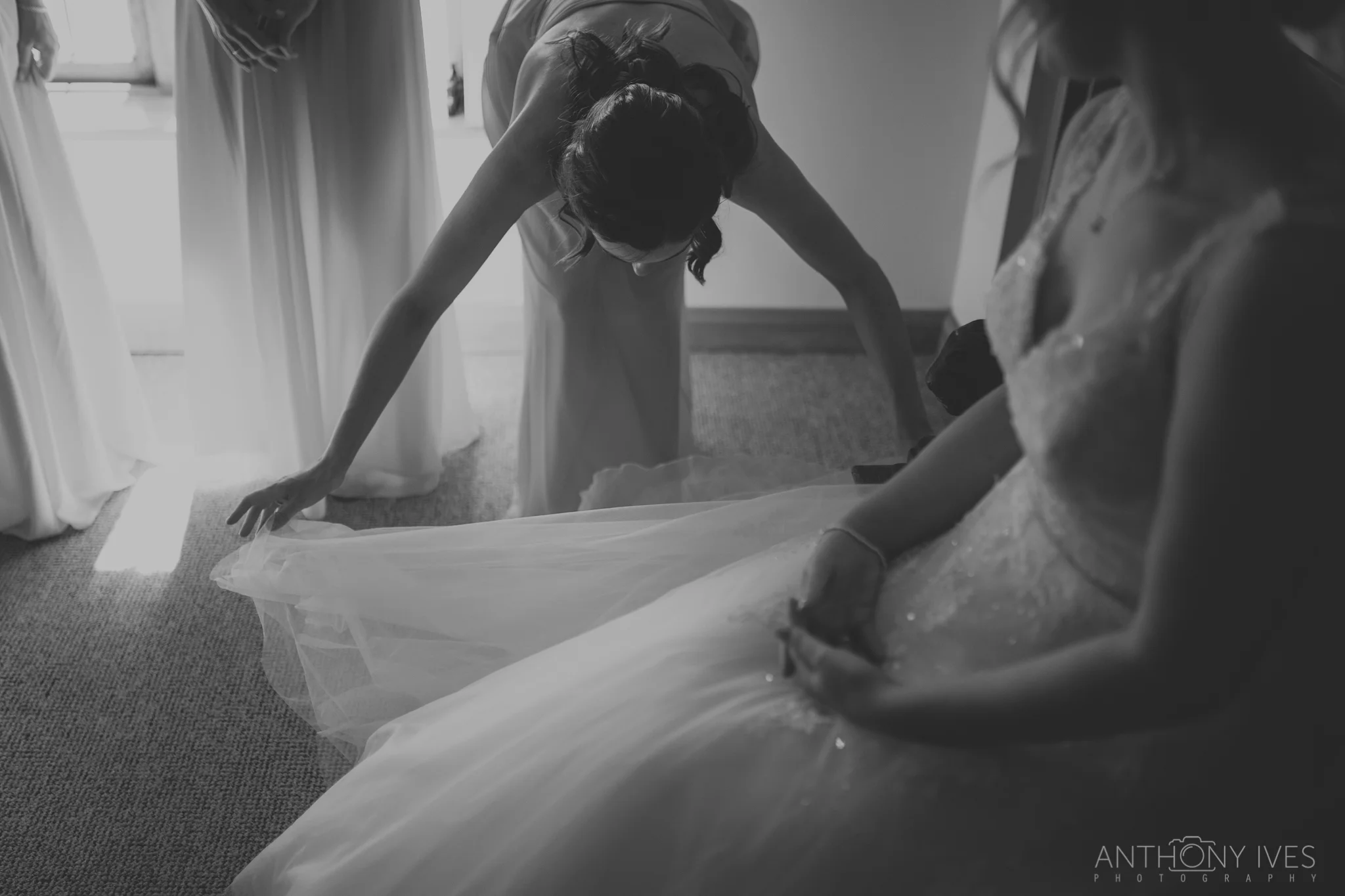013 Preston Wedding Photography Photographer.jpg
