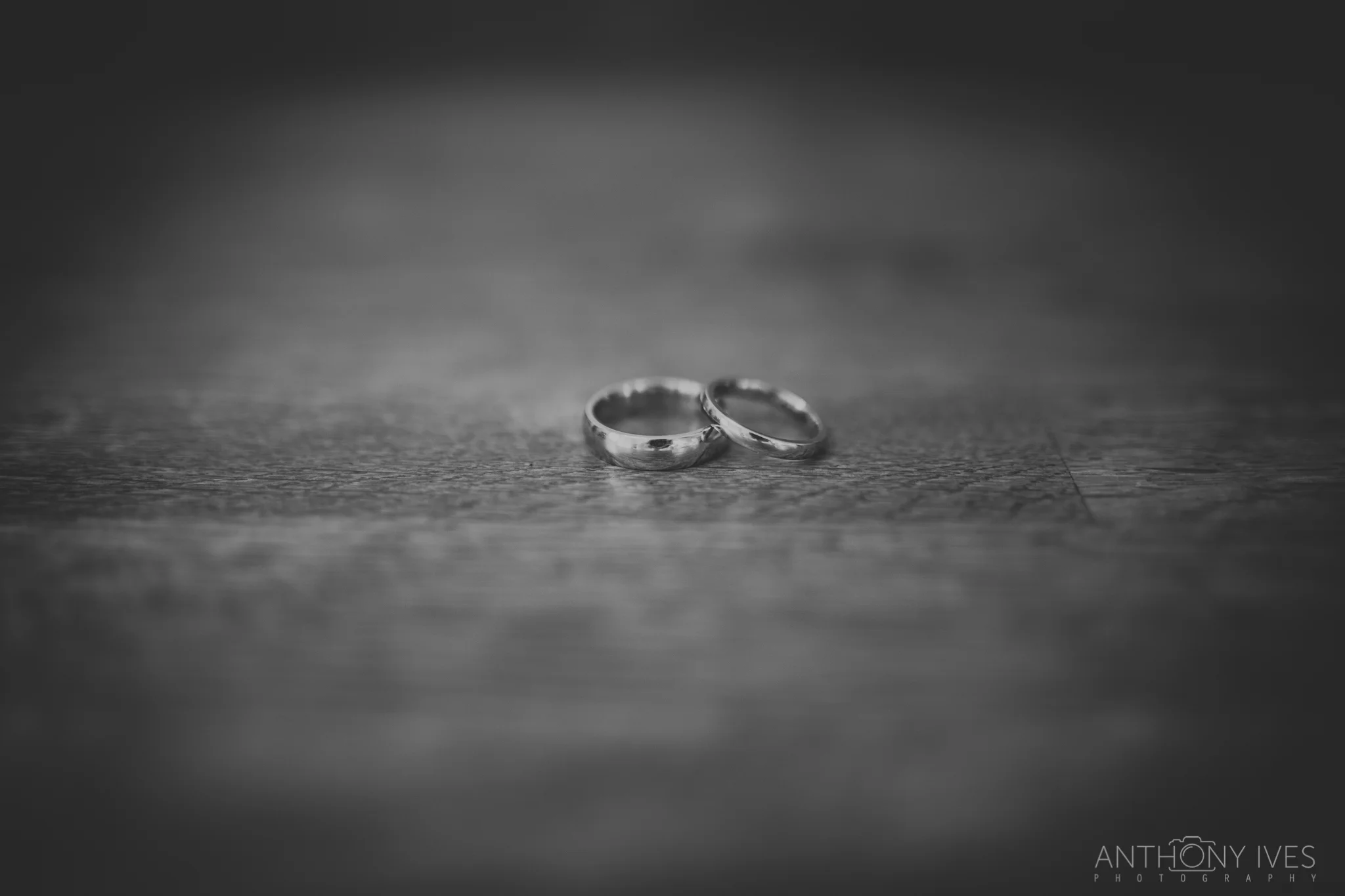 015 Preston Wedding Photography Photographer.jpg