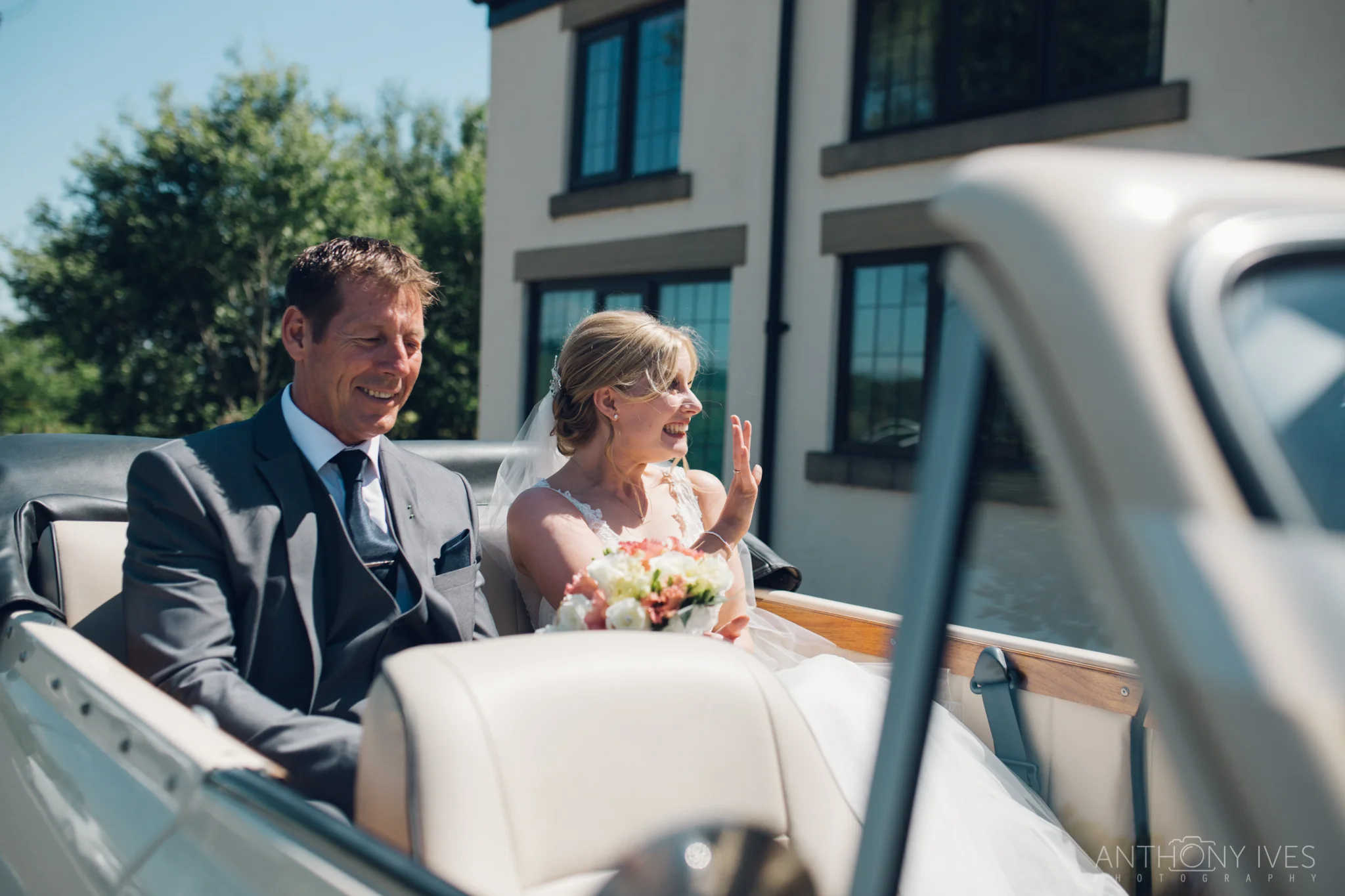 019 Preston Wedding Photography Photographer.jpg