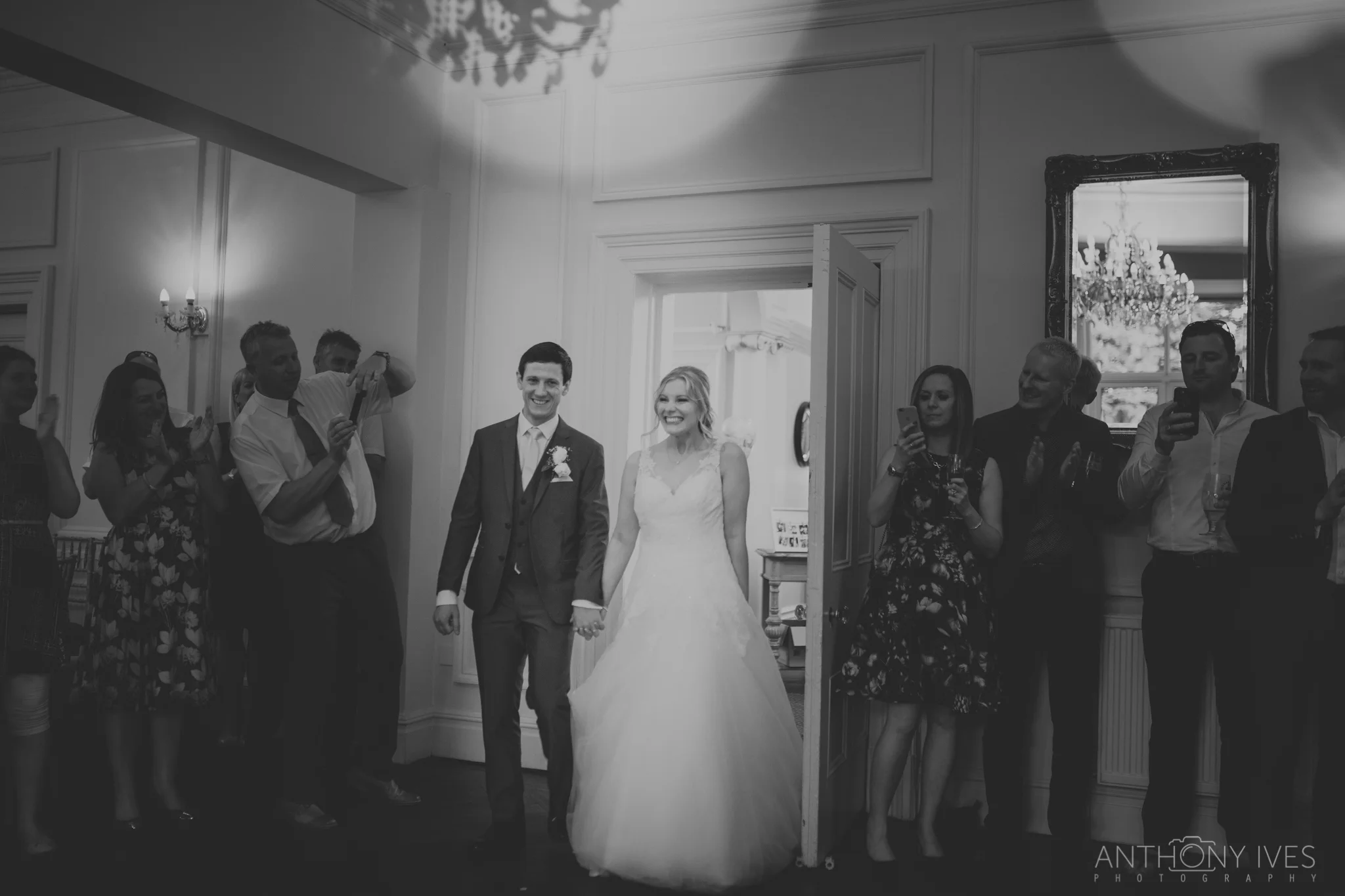 023 Preston Wedding Photography Photographer.jpg