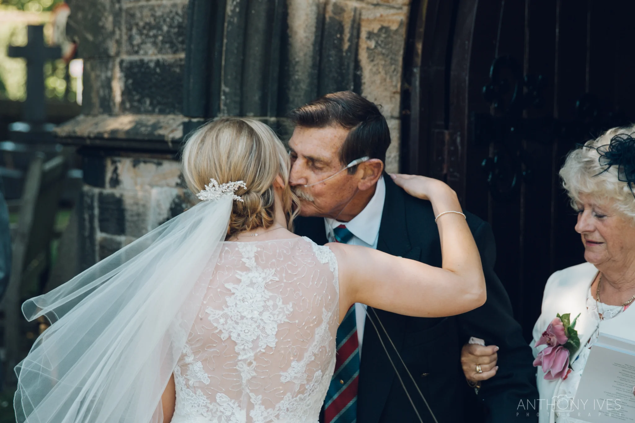 032 Preston Wedding Photography Photographer.jpg