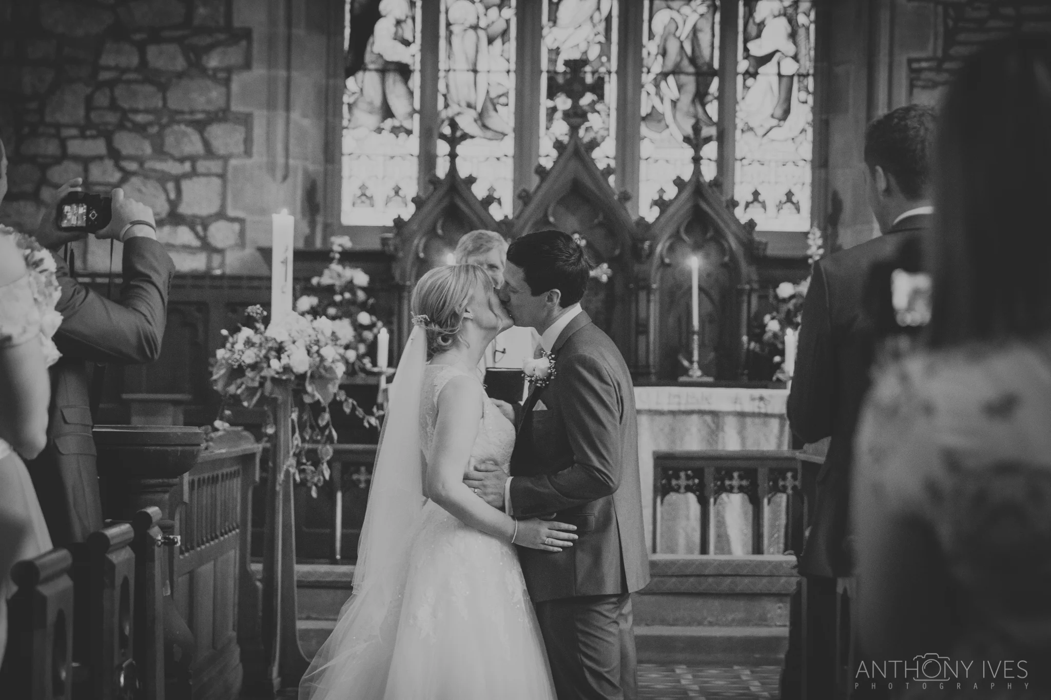 046 Preston Wedding Photography Photographer.jpg
