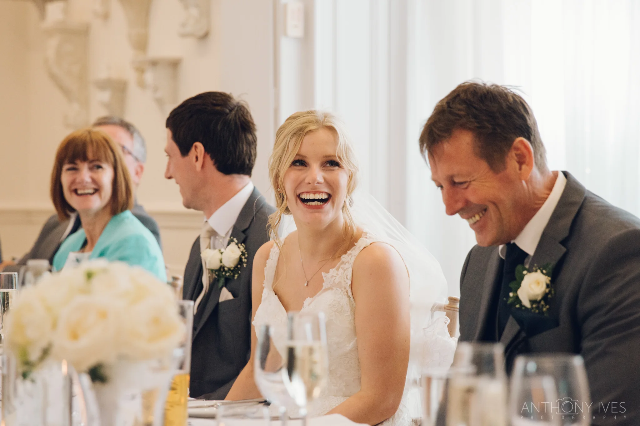 048 Preston Wedding Photography Photographer.jpg