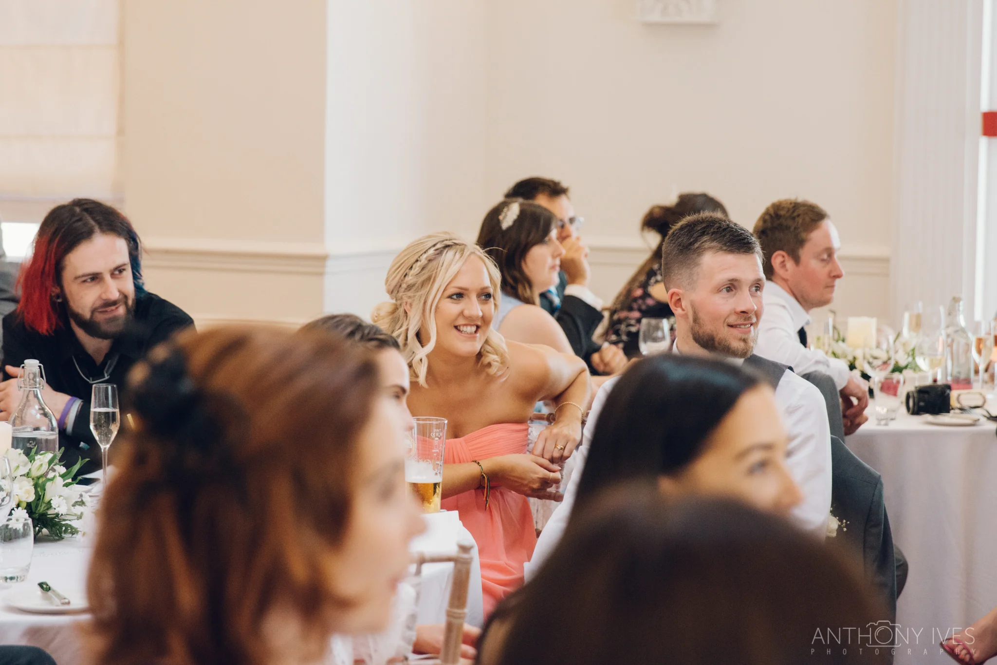 050 Preston Wedding Photography Photographer.jpg