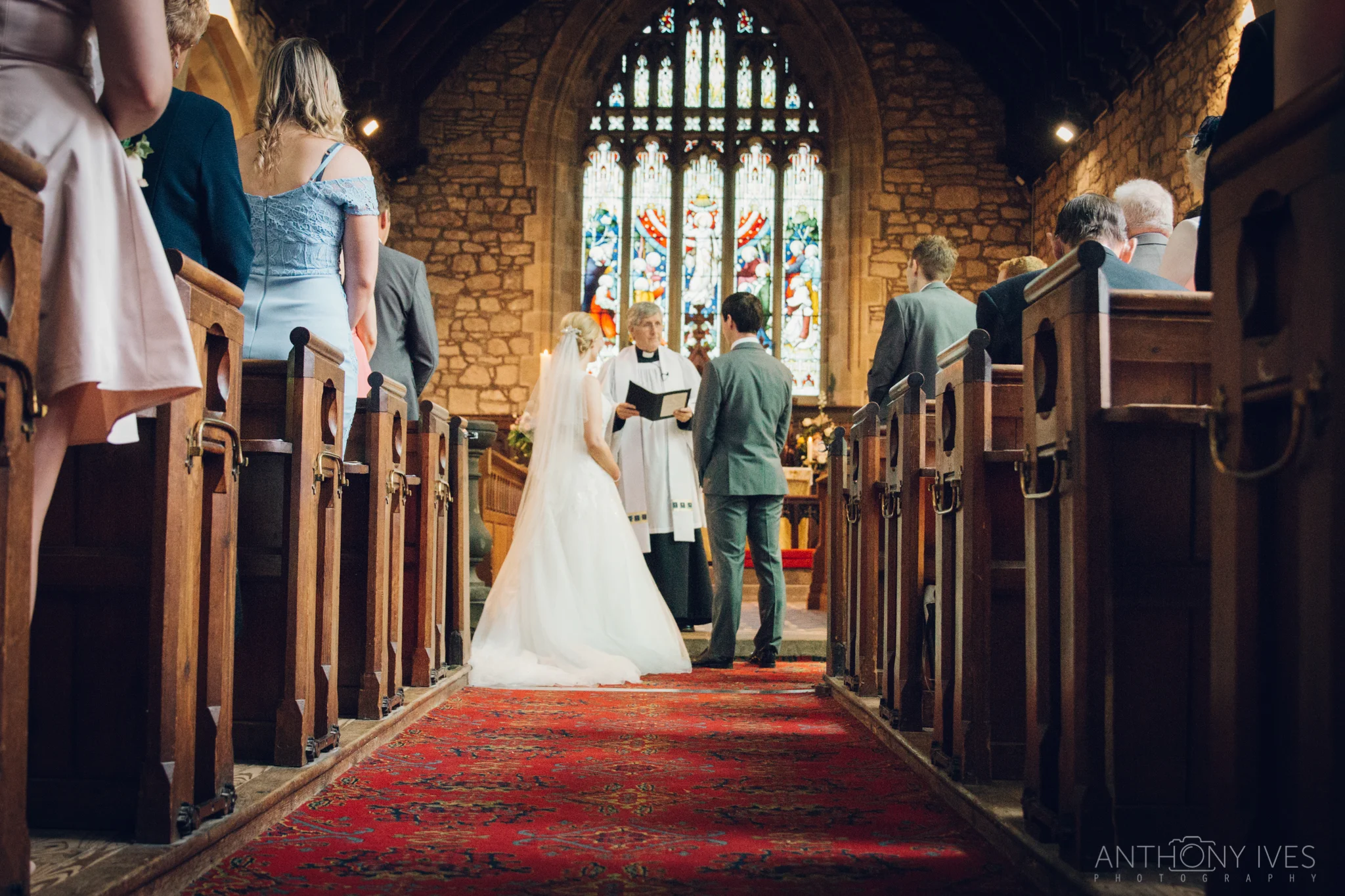 054 Preston Wedding Photography Photographer.jpg