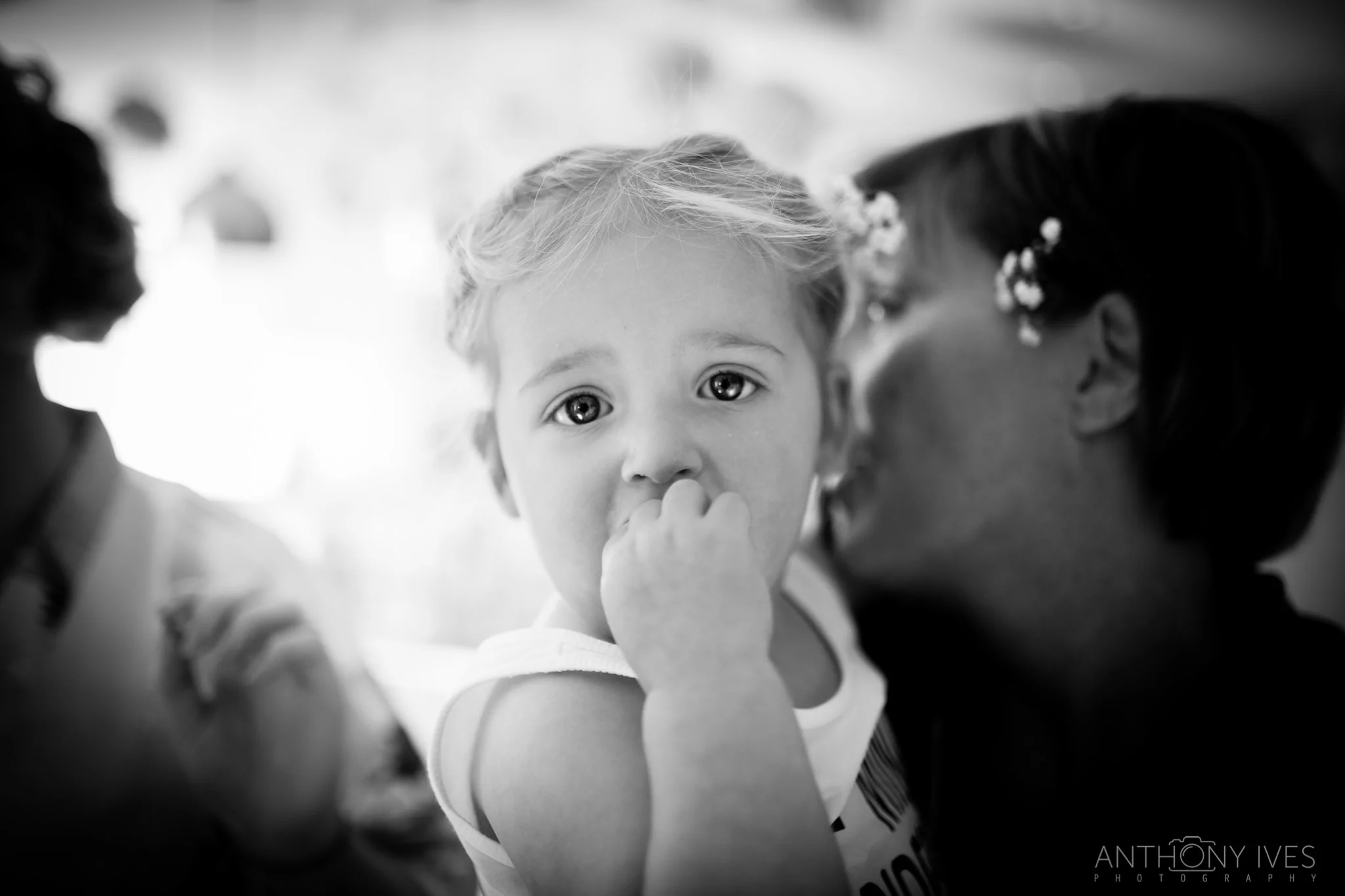 003 Shireburn Arms Preston Wedding Photography.jpg