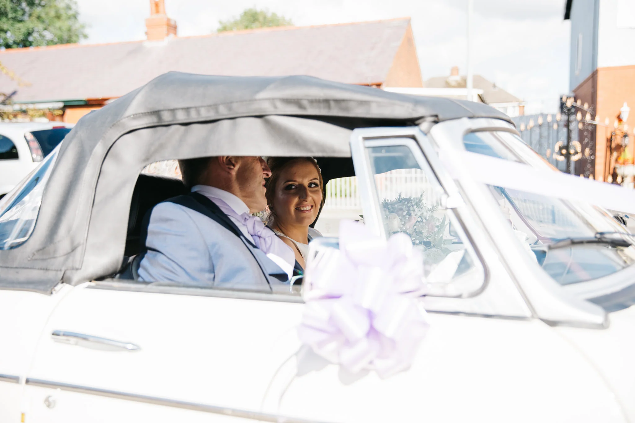 009 Shireburn Arms Preston Wedding Photography.jpg