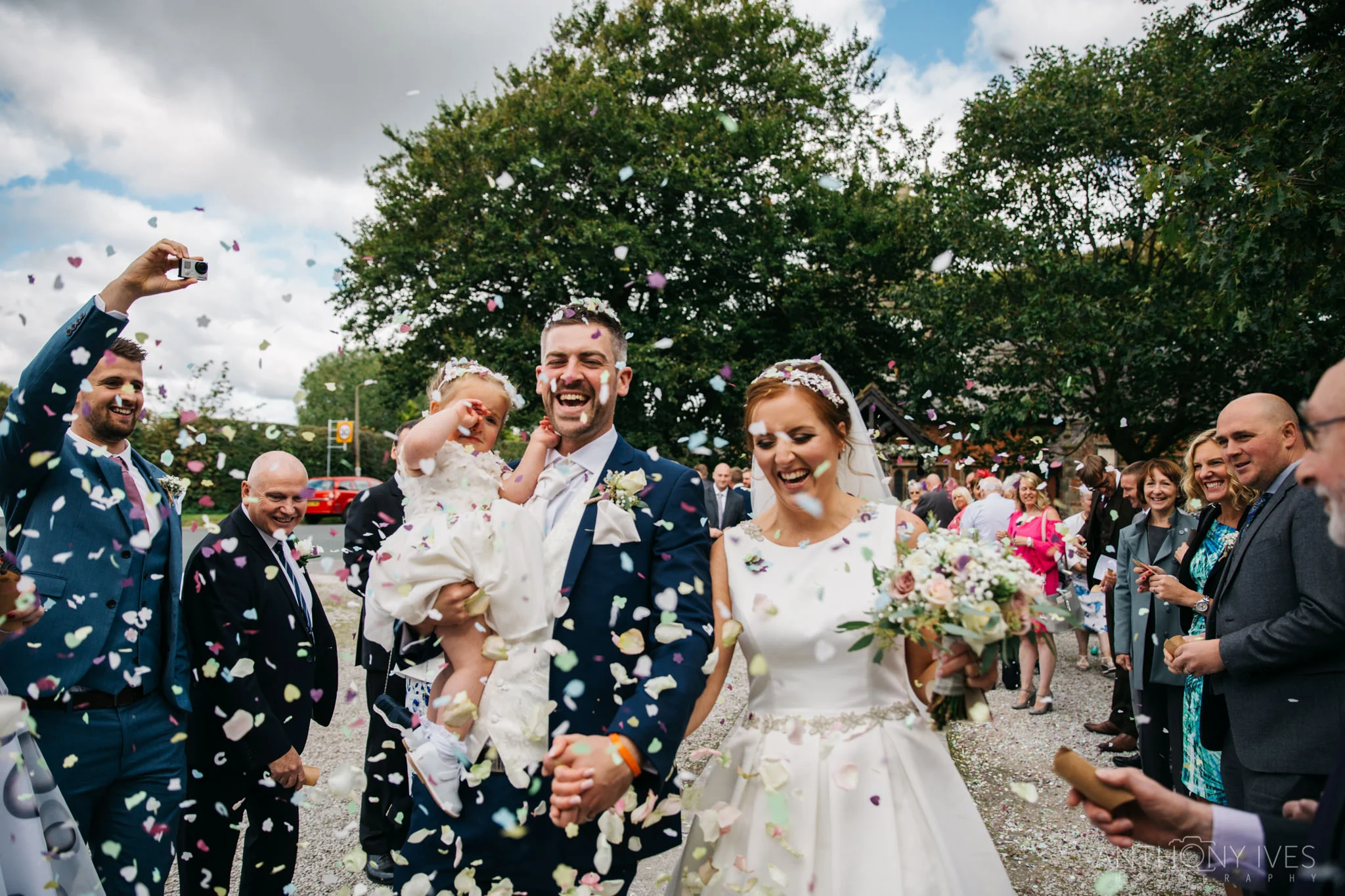015 Shireburn Arms Preston Wedding Photography.jpg