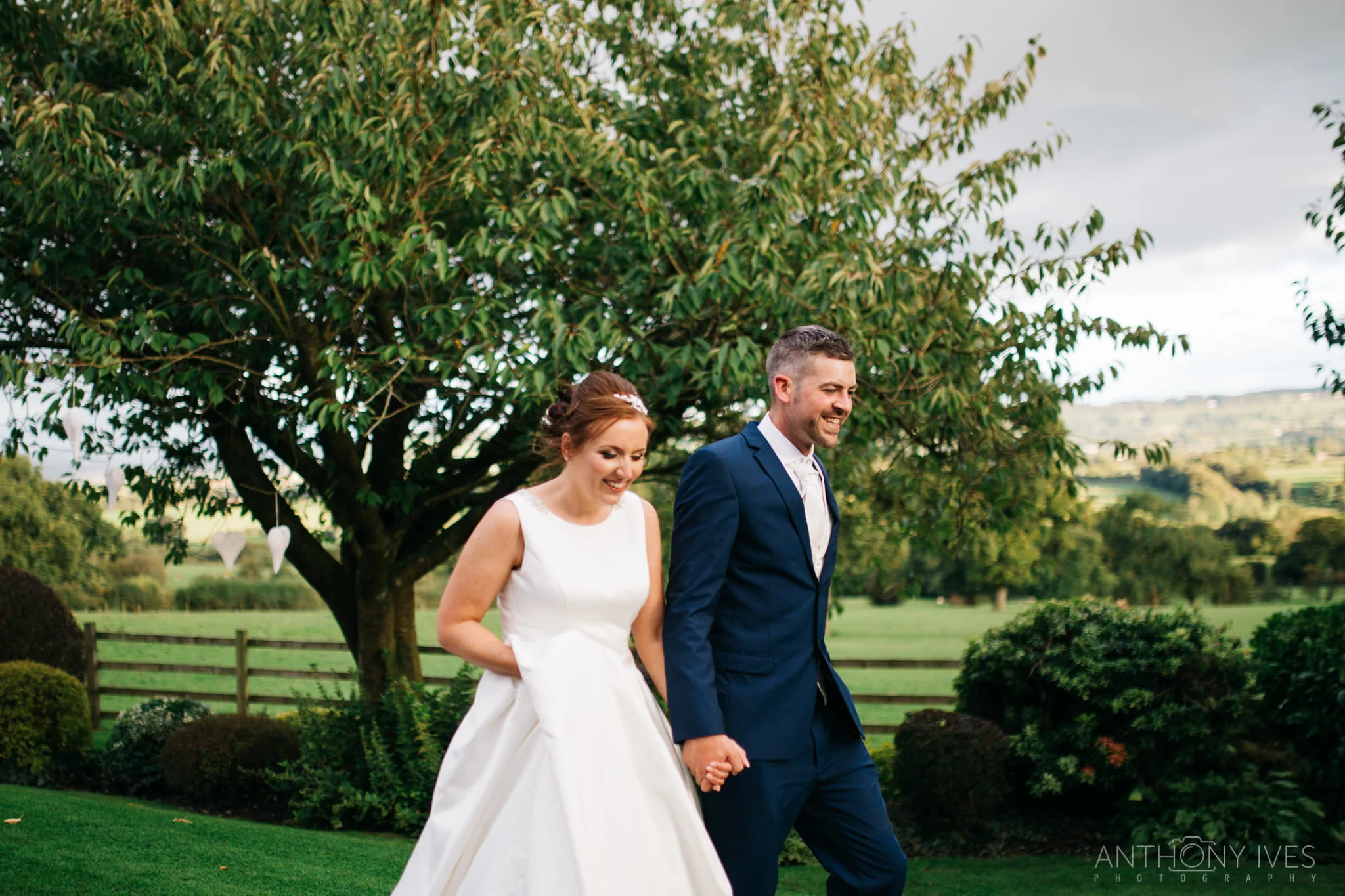 030 Shireburn Arms Preston Wedding Photography.jpg