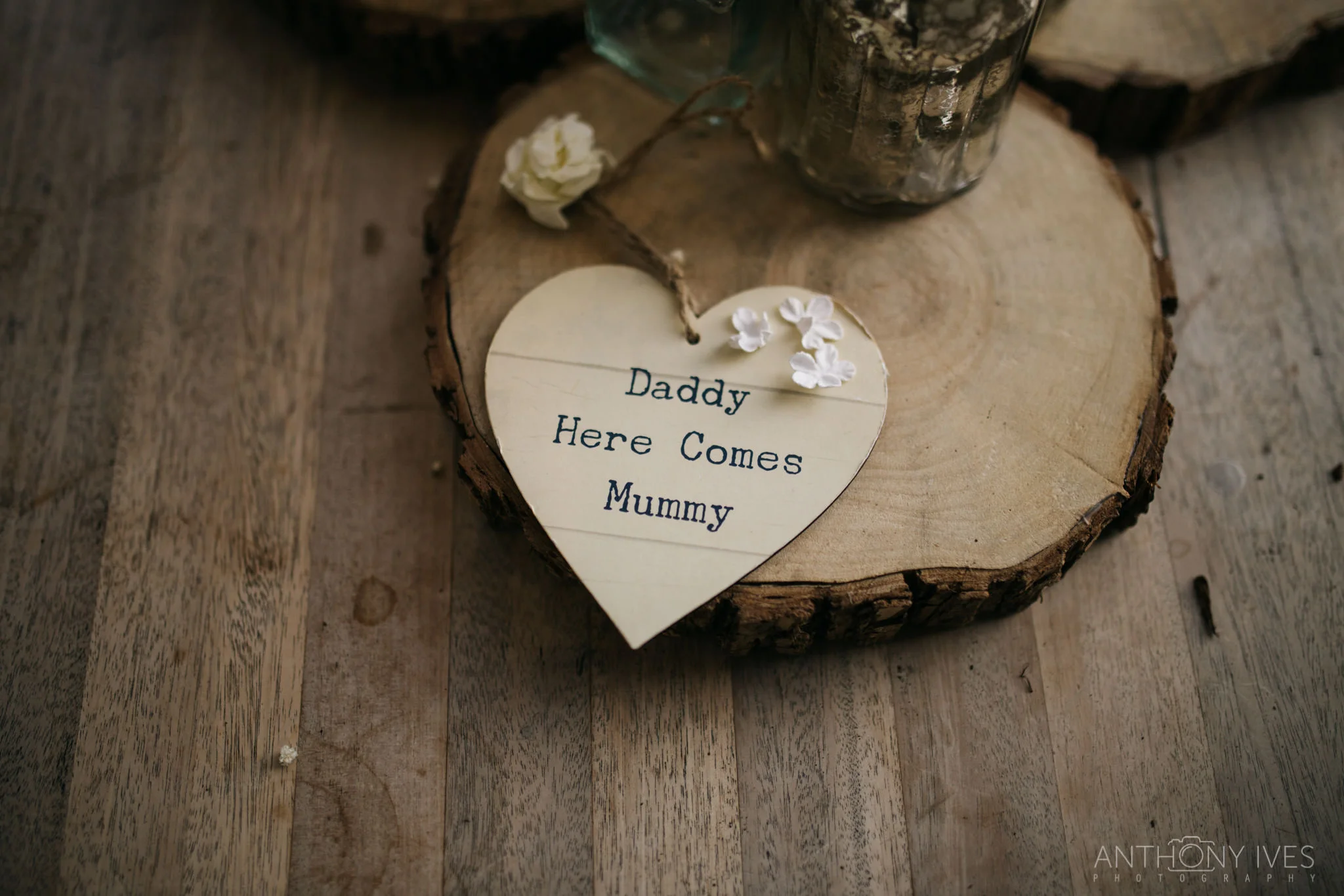 032 Shireburn Arms Preston Wedding Photography.jpg