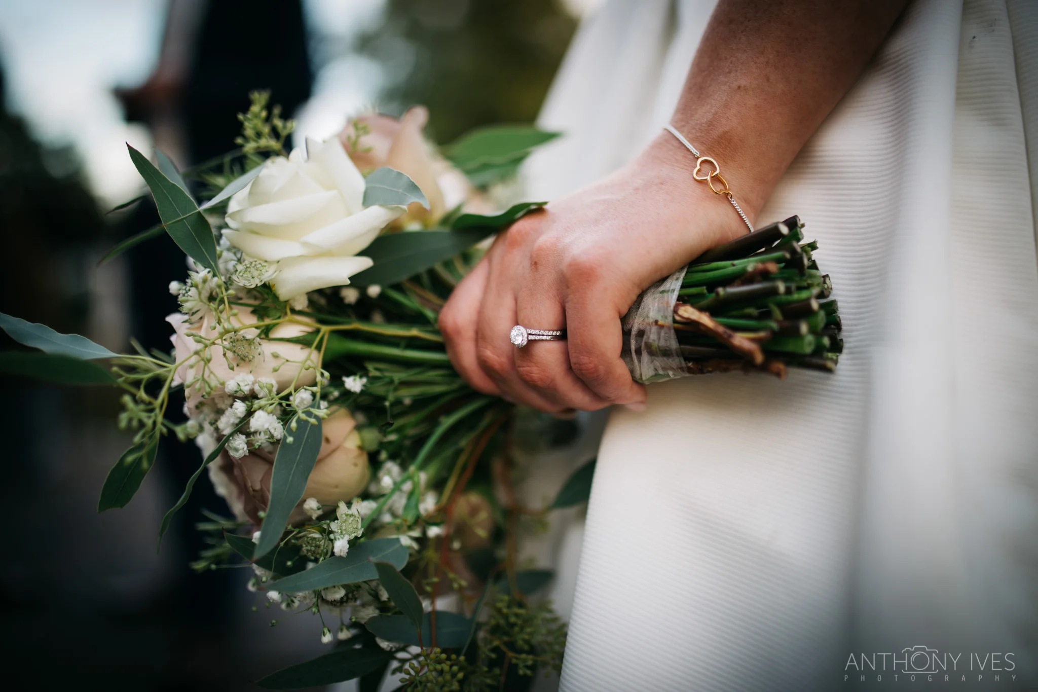 035 Shireburn Arms Preston Wedding Photography.jpg