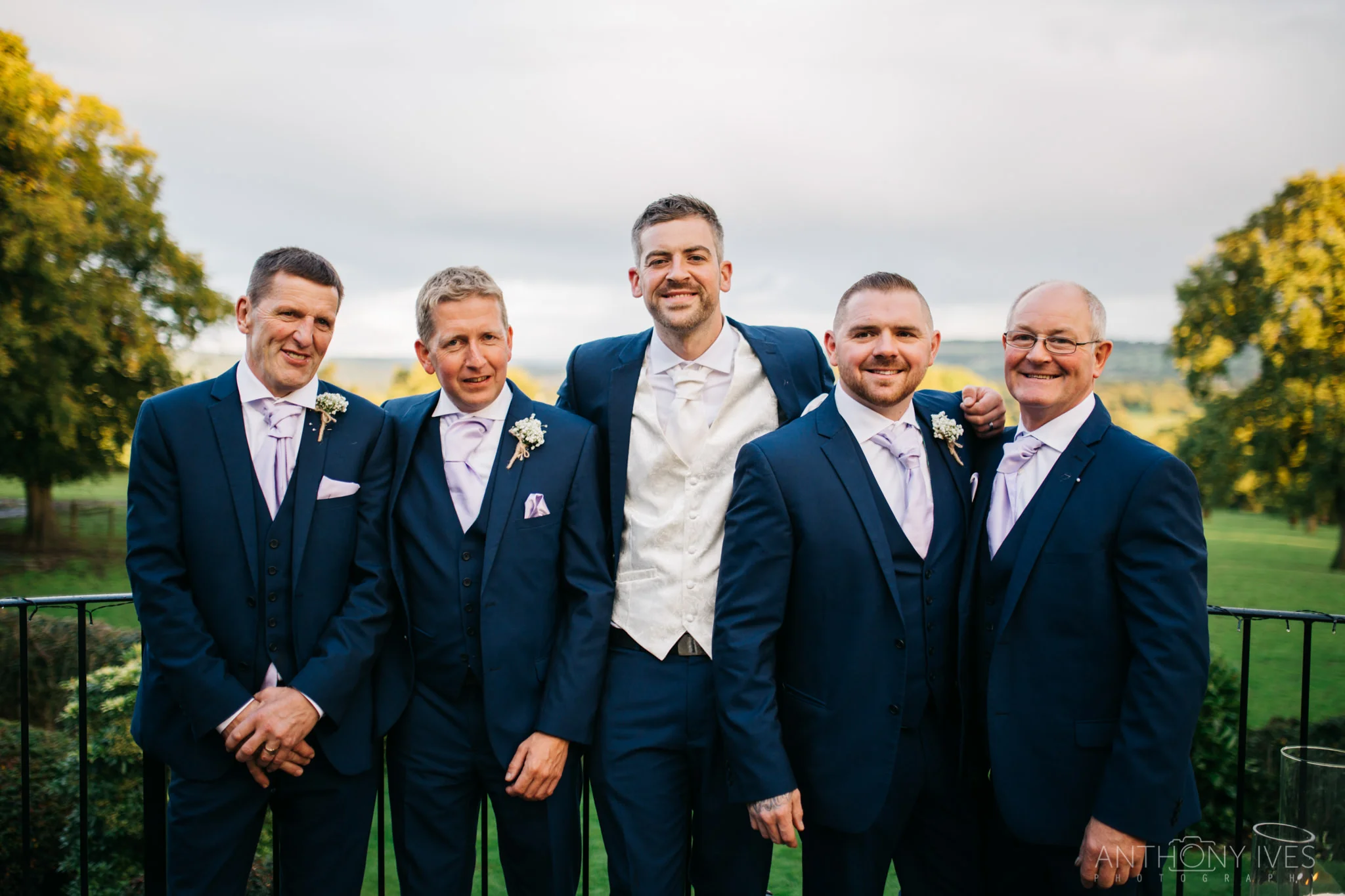 036 Shireburn Arms Preston Wedding Photography.jpg