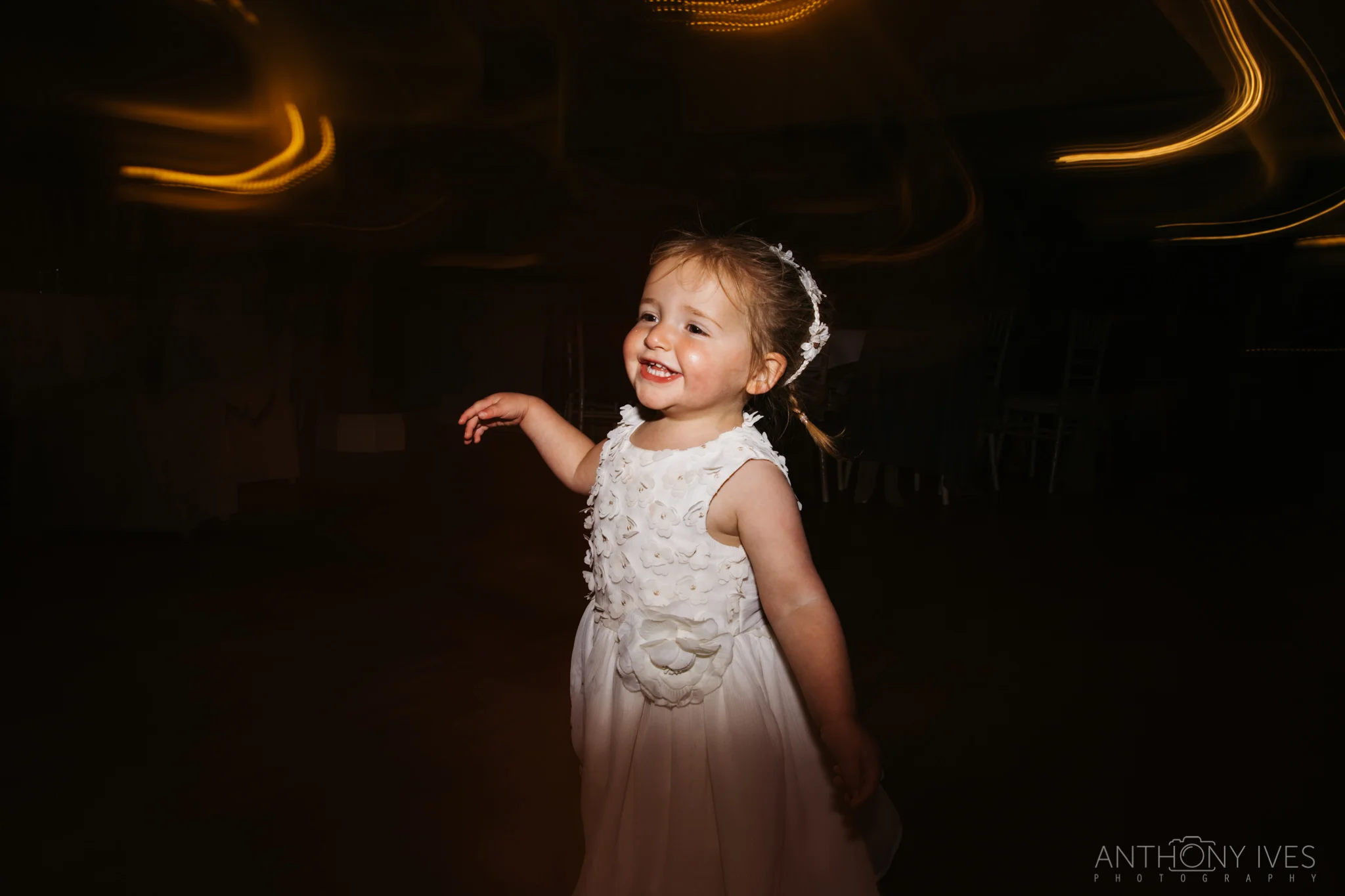 039 Shireburn Arms Preston Wedding Photography.jpg