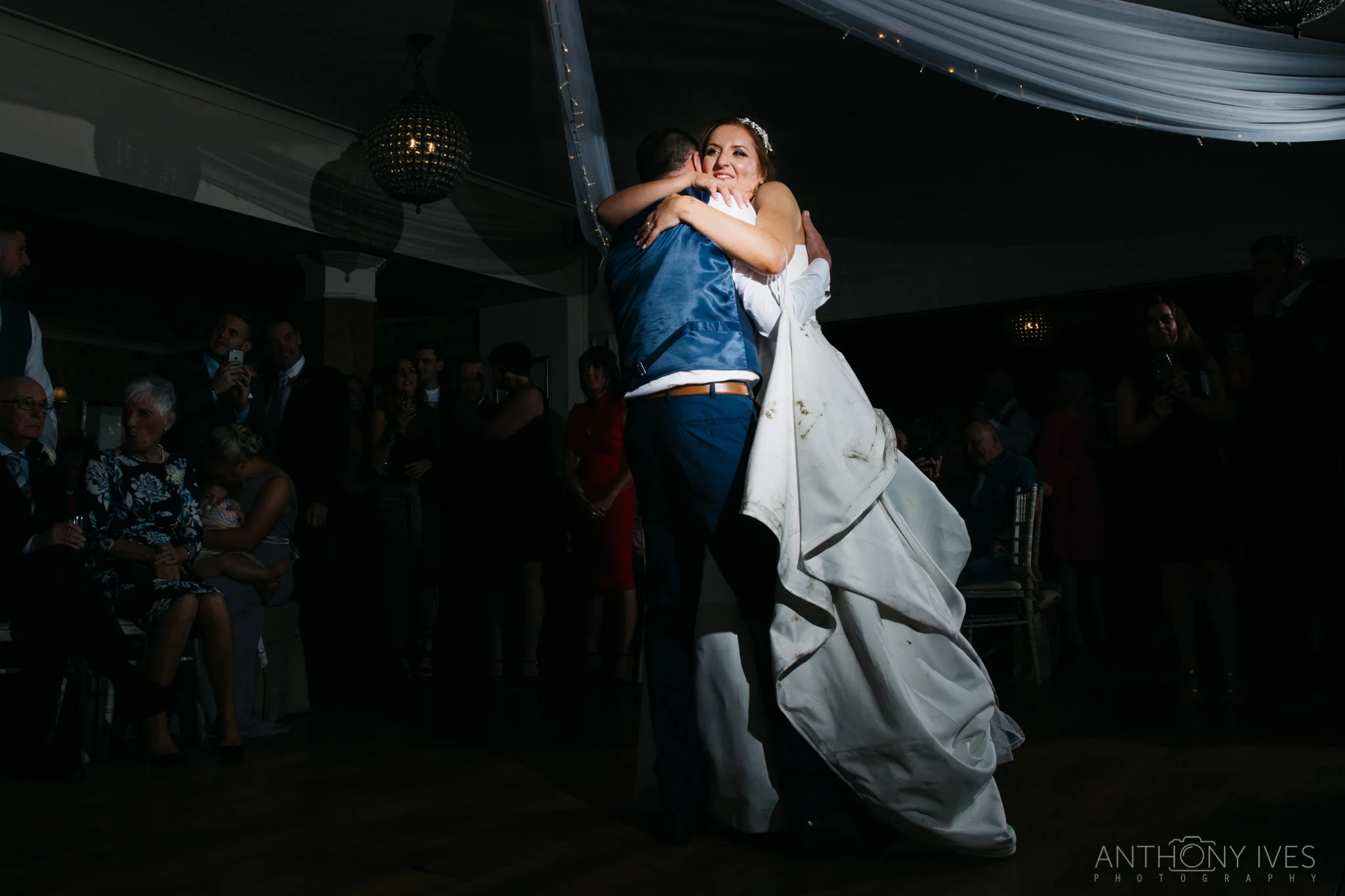 041 Shireburn Arms Preston Wedding Photography.jpg