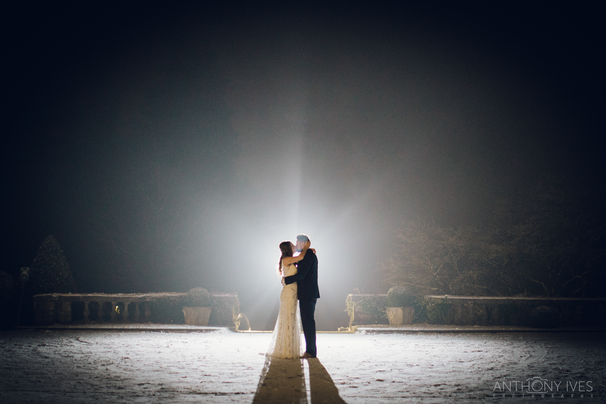 Eaves Hall Wedding Photography Anthony Ives Lancashire Photographer