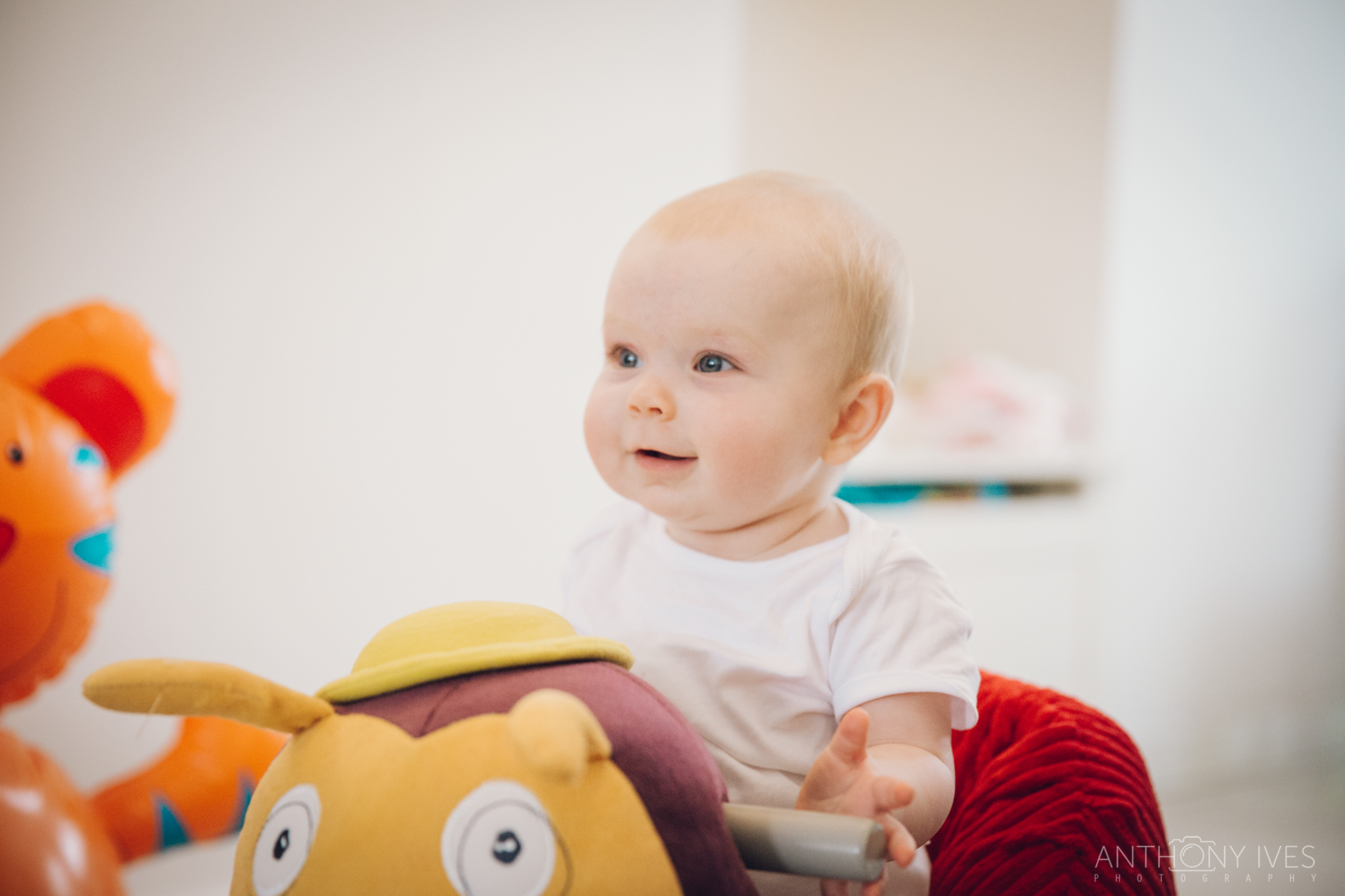 anthony ives photography christening preston blackpool lancashire baptism photographer
