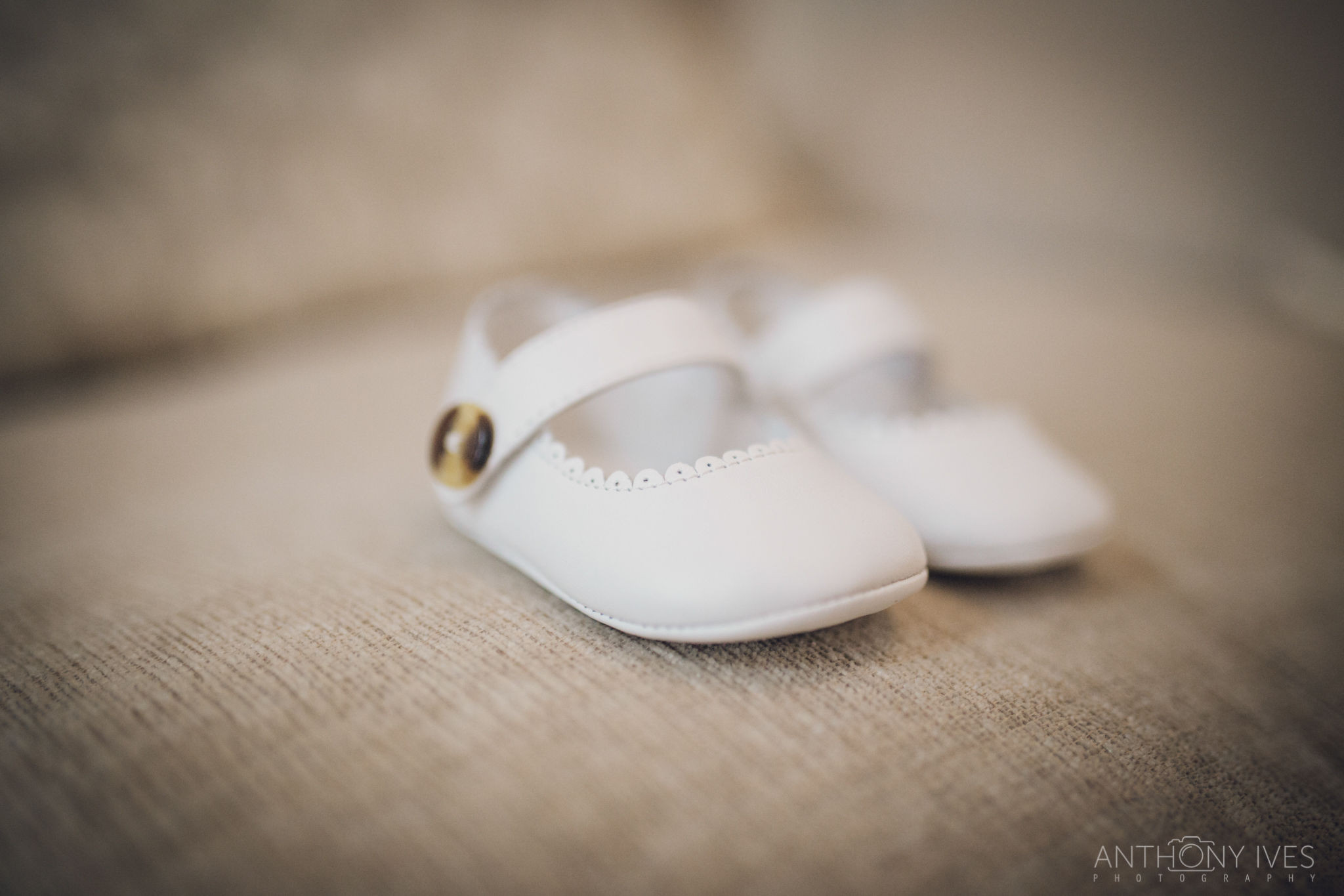 anthony ives photography christening preston blackpool lancashire baptism photographer