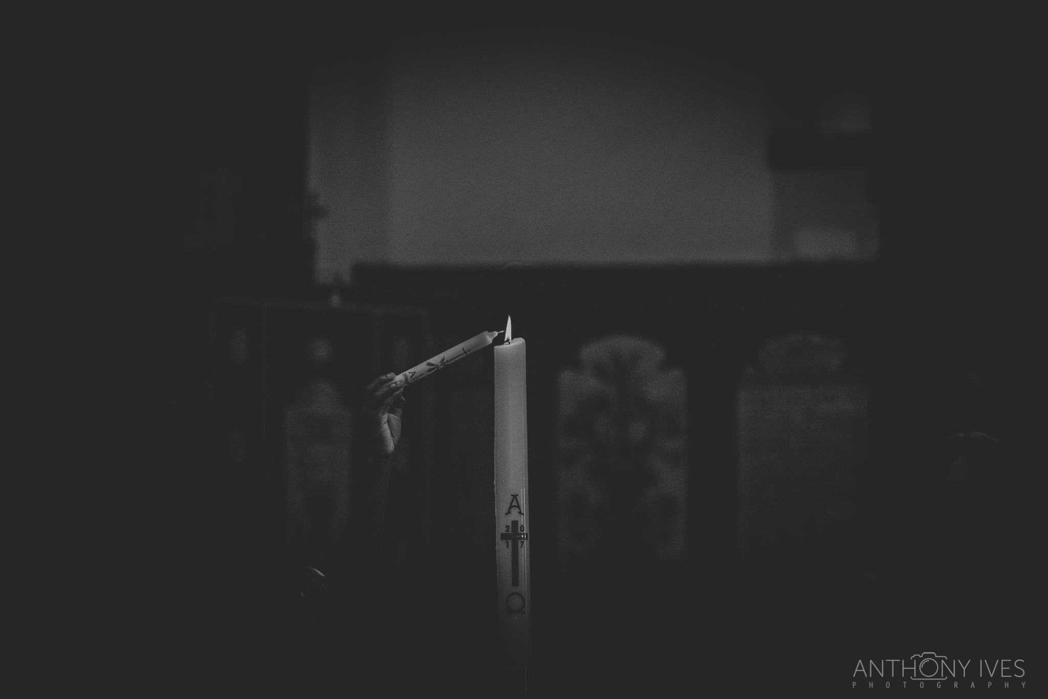 anthony ives photography christening preston blackpool lancashire baptism photographer
