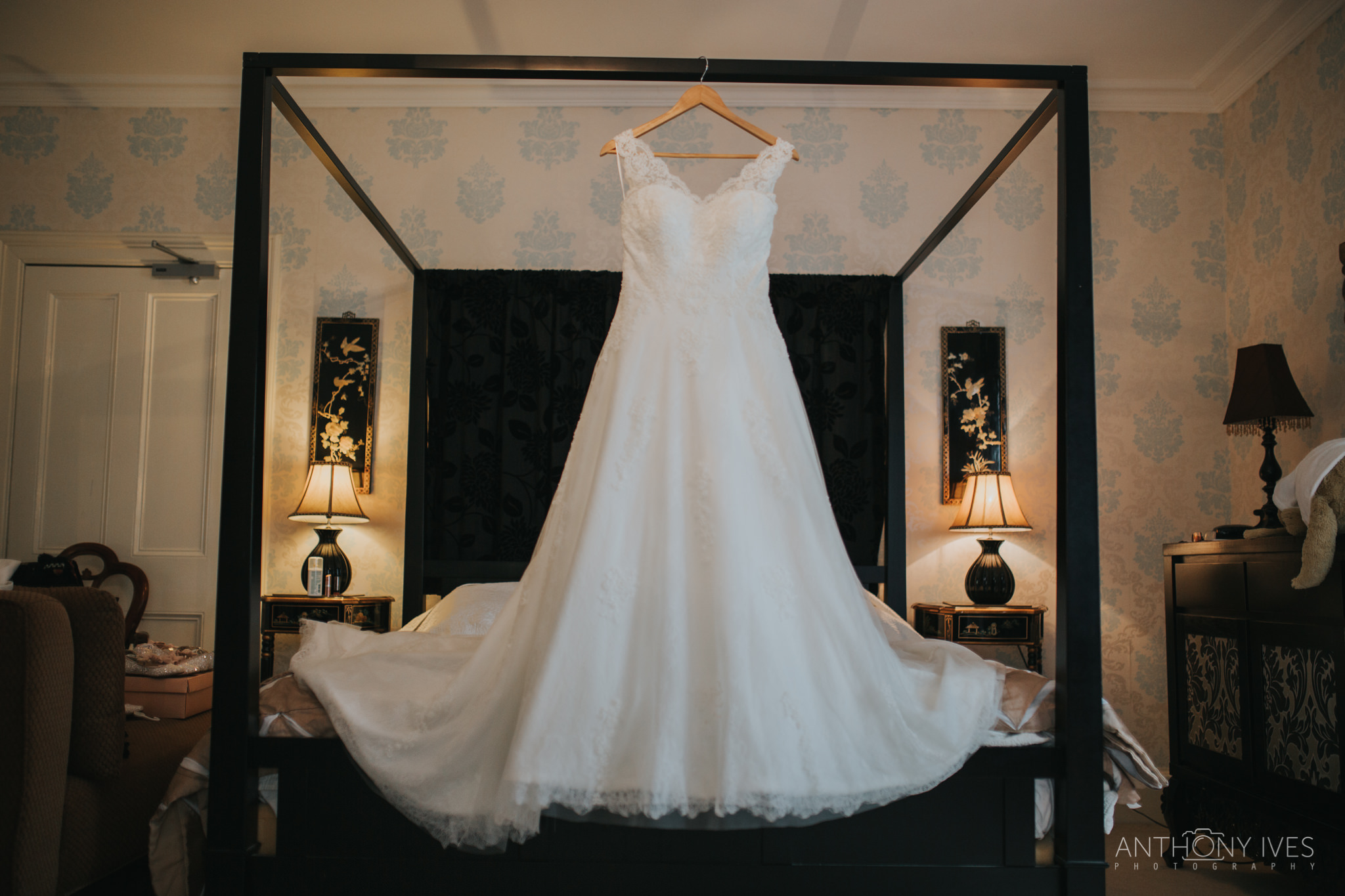 007 wedding-branxholm-scotland-park-photography.jpg
