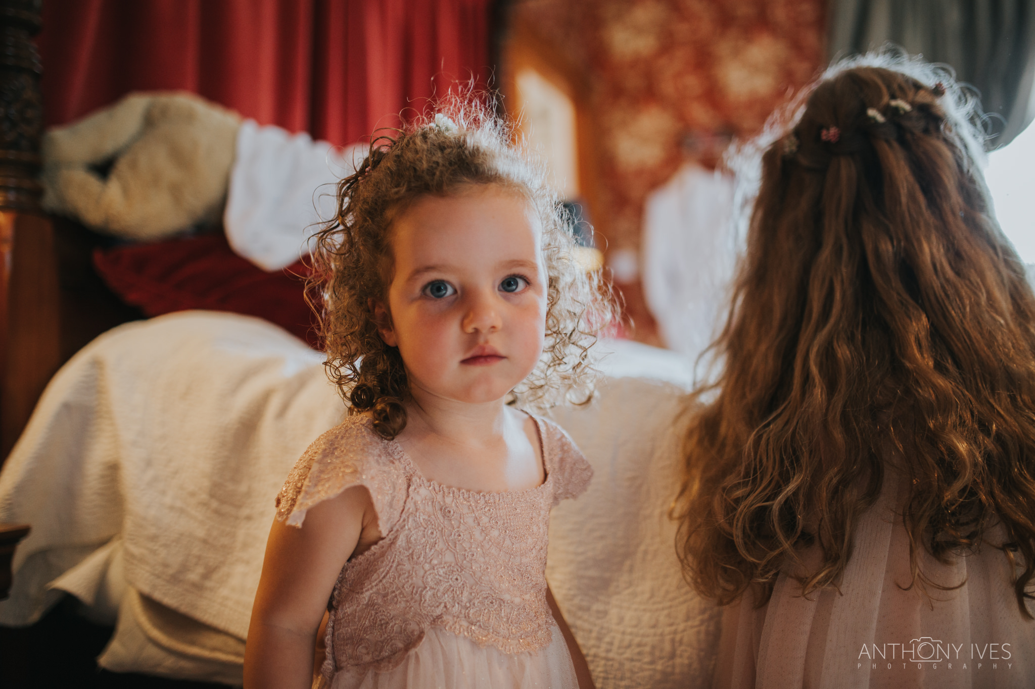 012 wedding-branxholm-scotland-park-photography.jpg