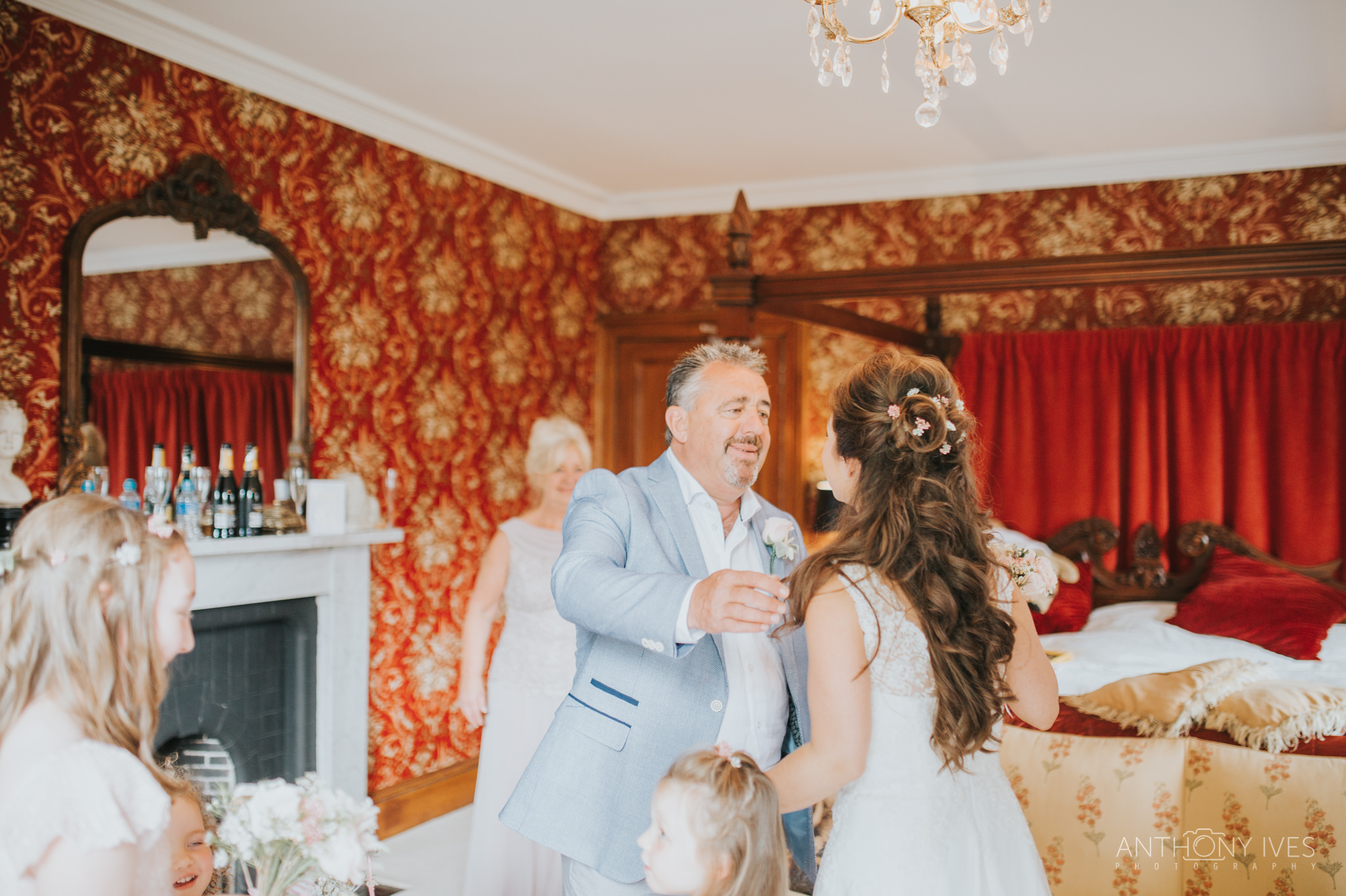 017 wedding-branxholm-scotland-park-photography.jpg